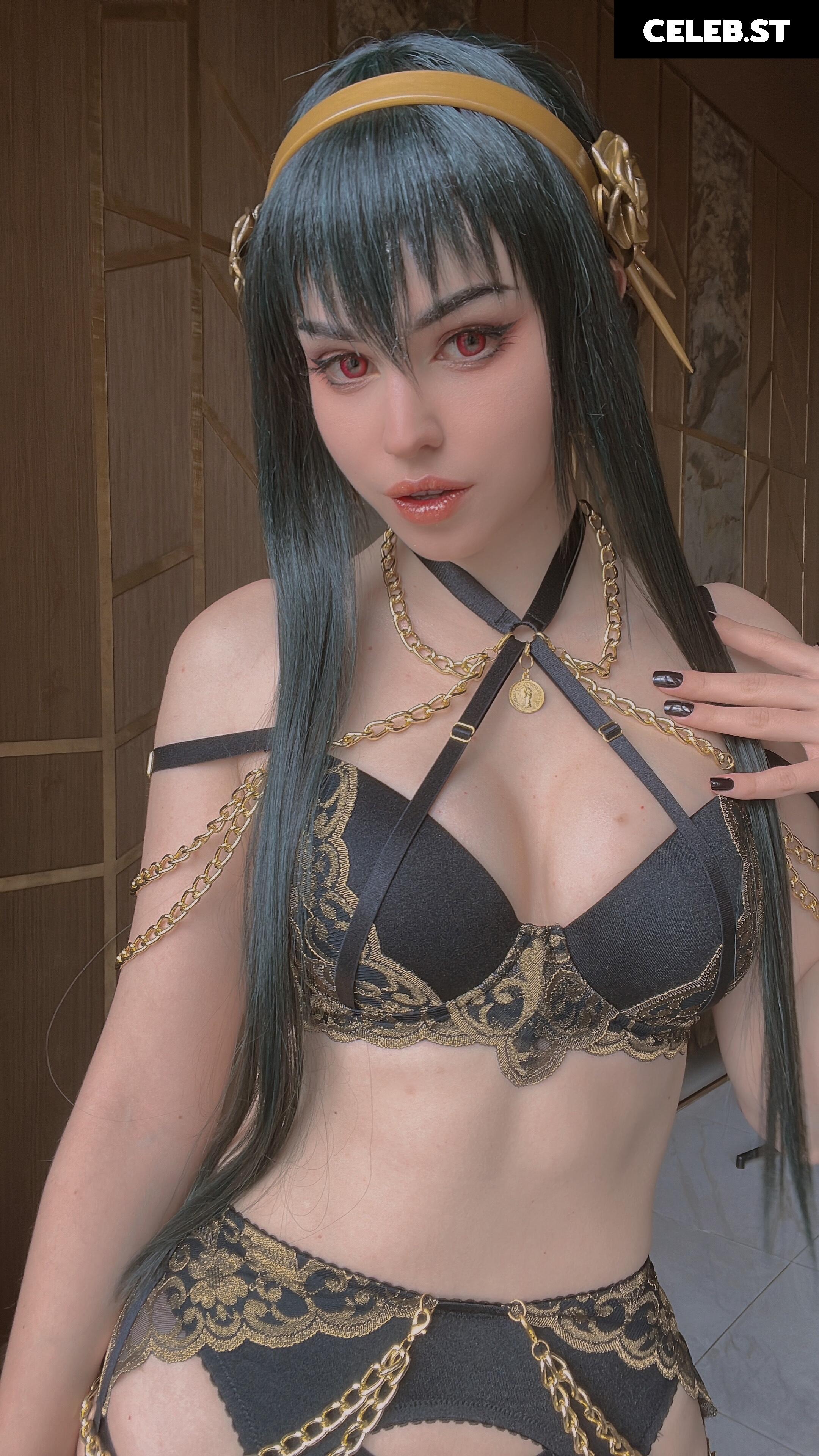 Shirogane-Sama Image 21014497