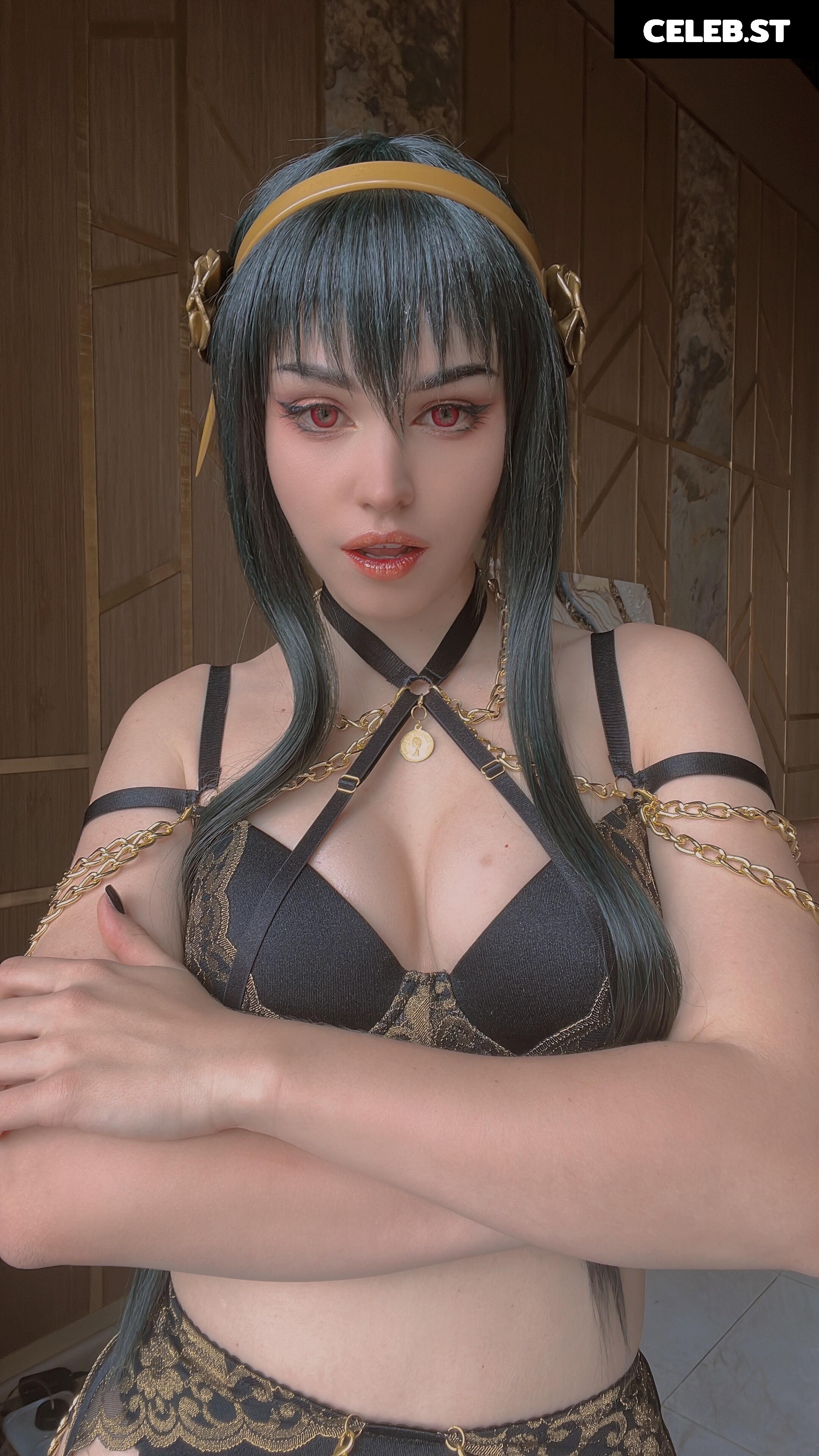 Shirogane-Sama Image 21014496