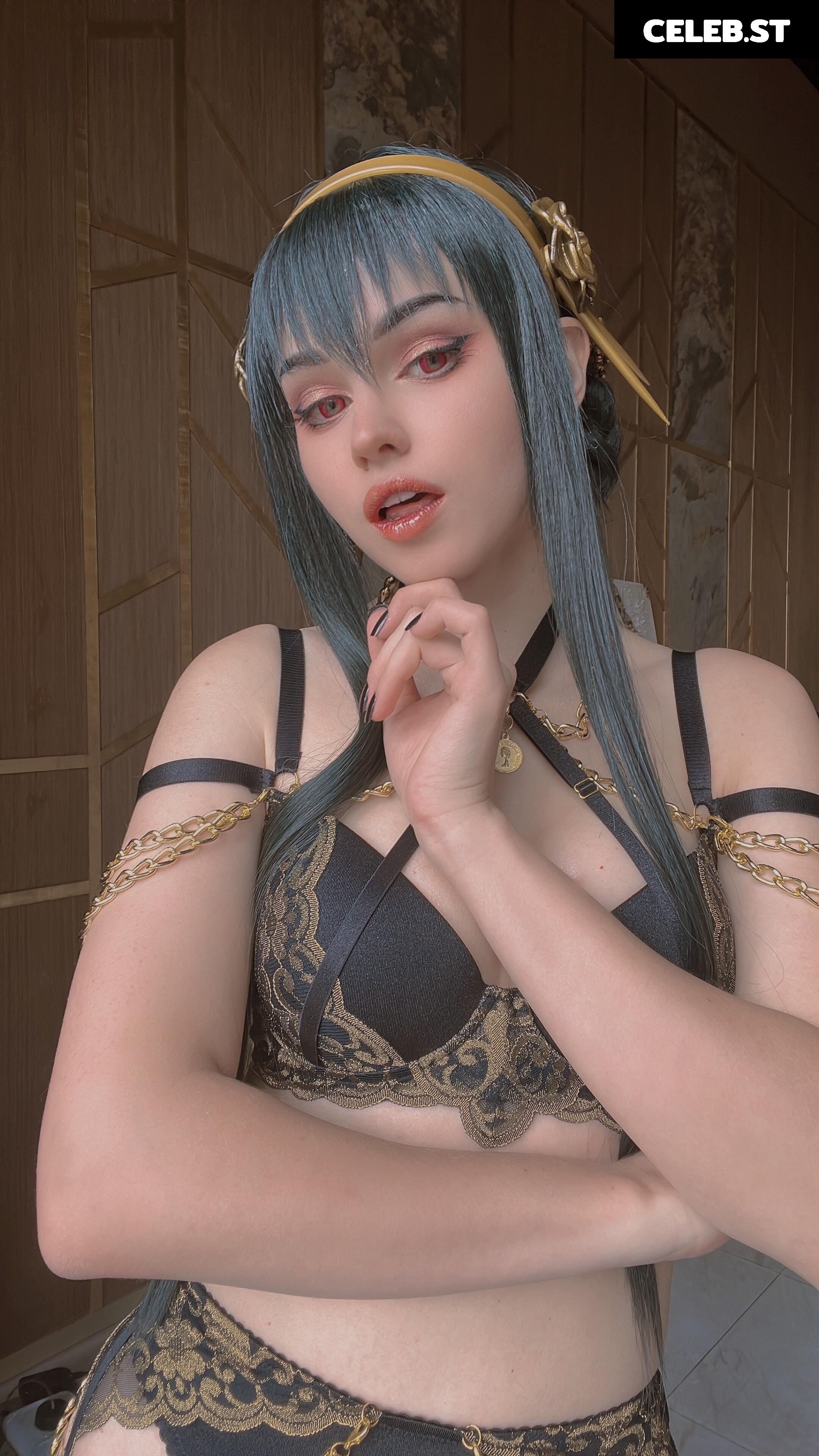 Shirogane-Sama Image 21014495