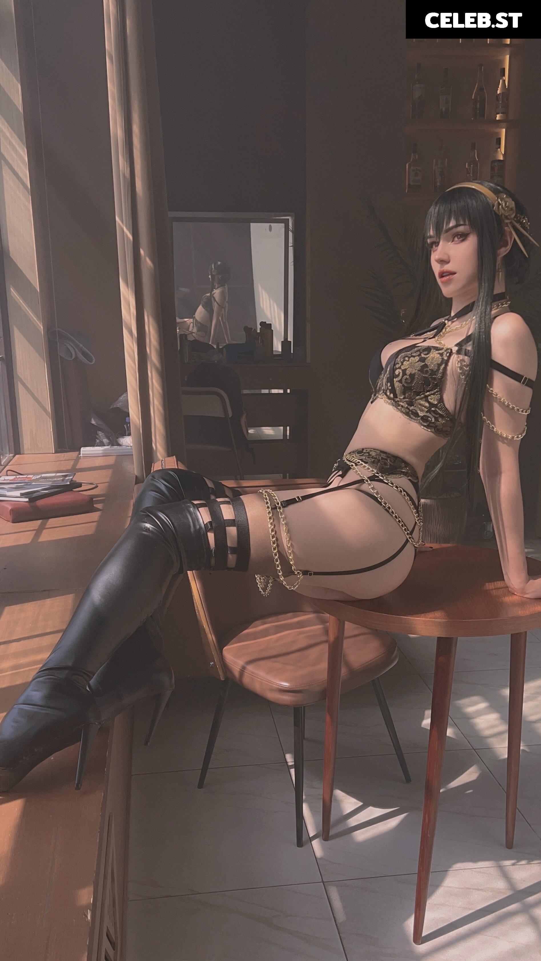 Shirogane-Sama Image 21014424