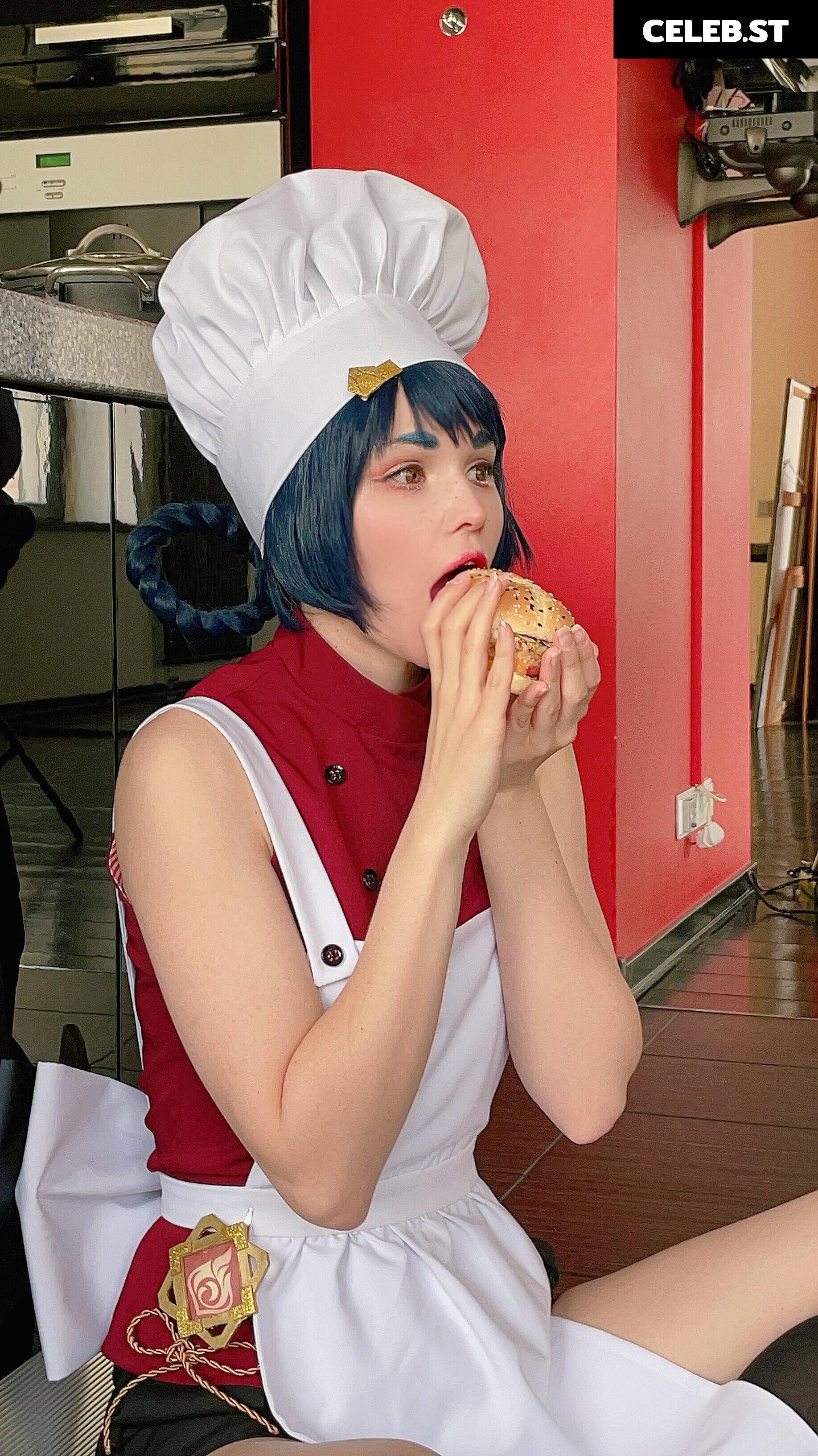Shirogane-Sama Image 21014112