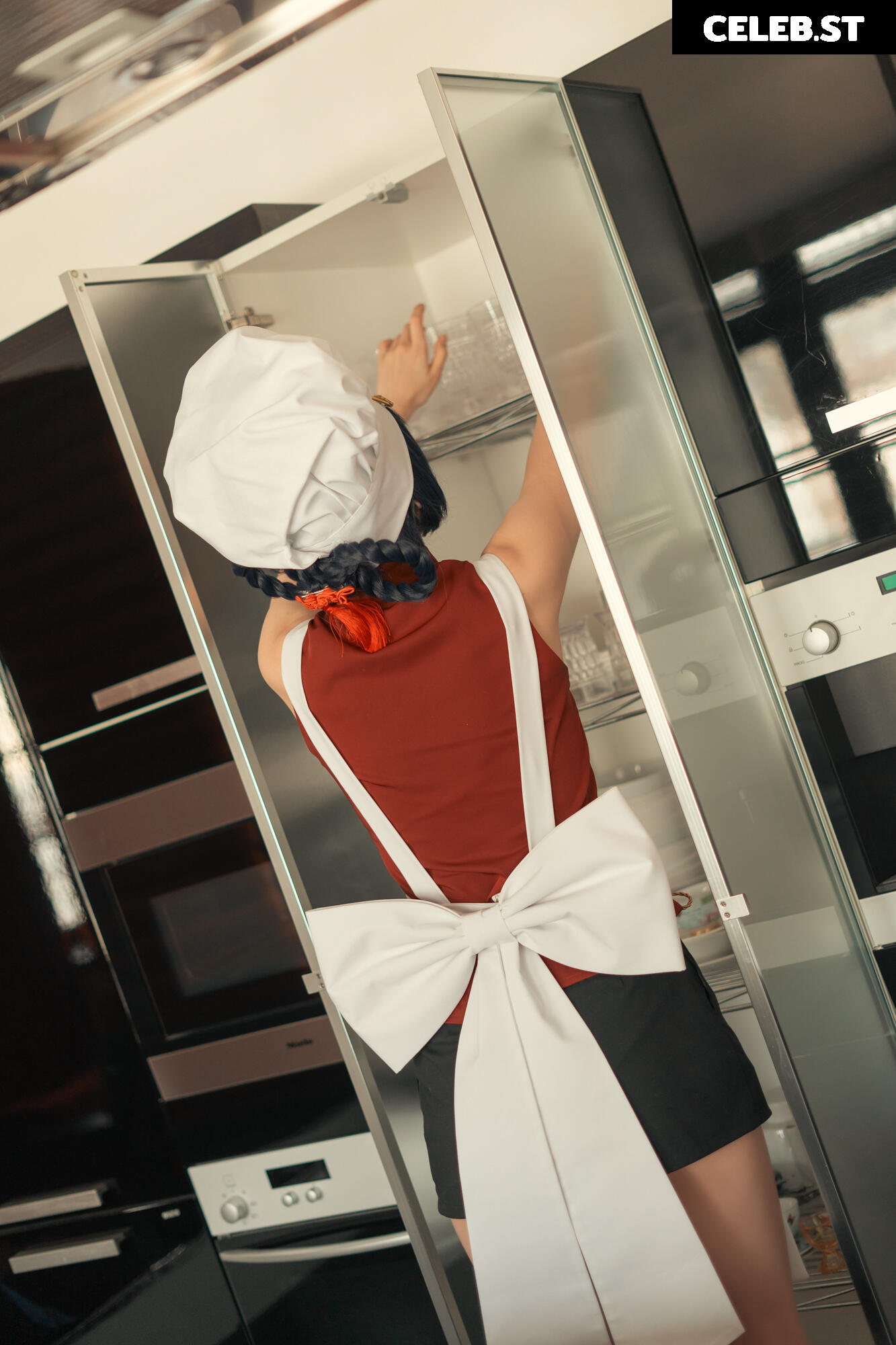 Shirogane-Sama Image 21014071