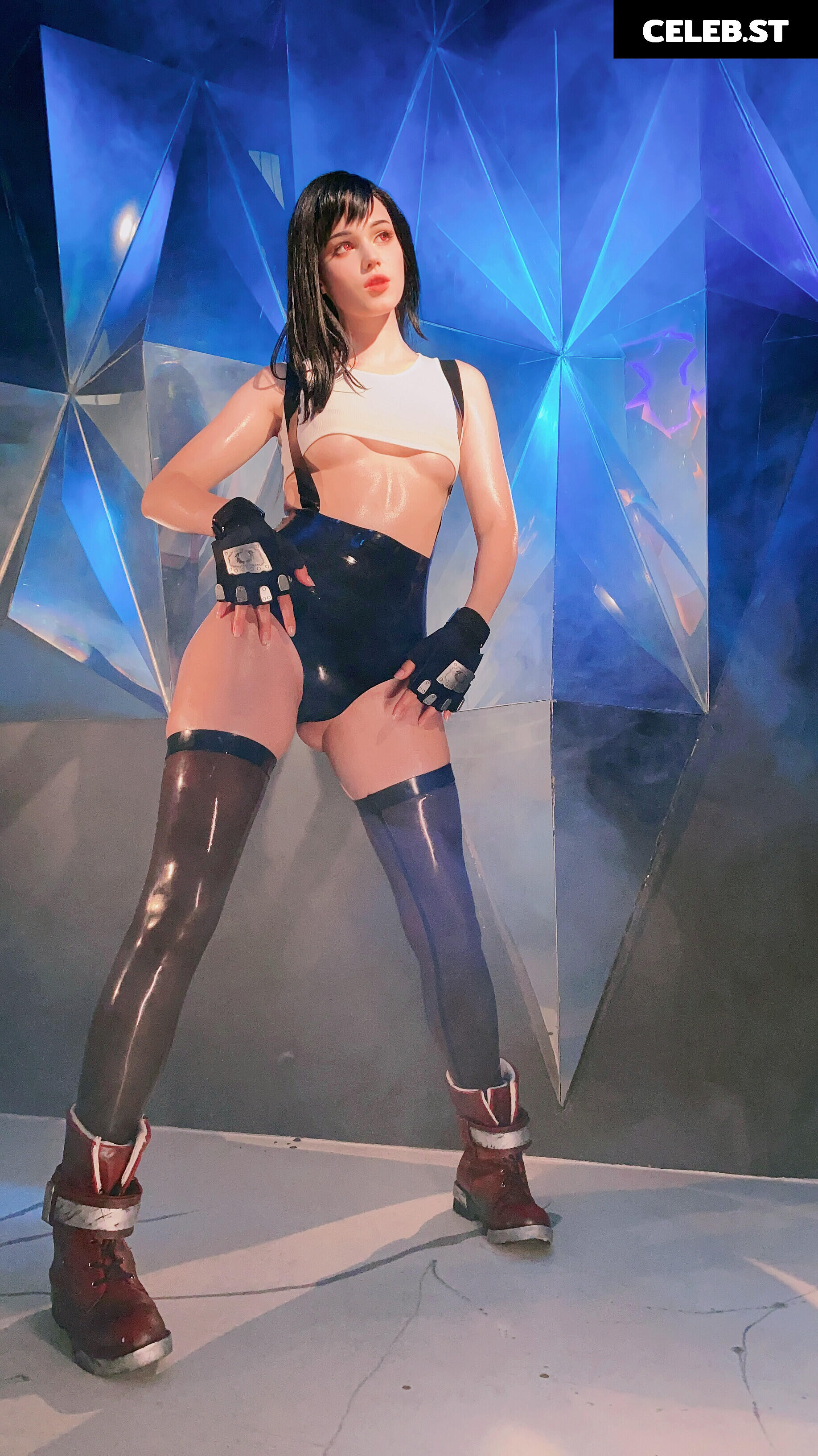 Shirogane-Sama Image 21014363