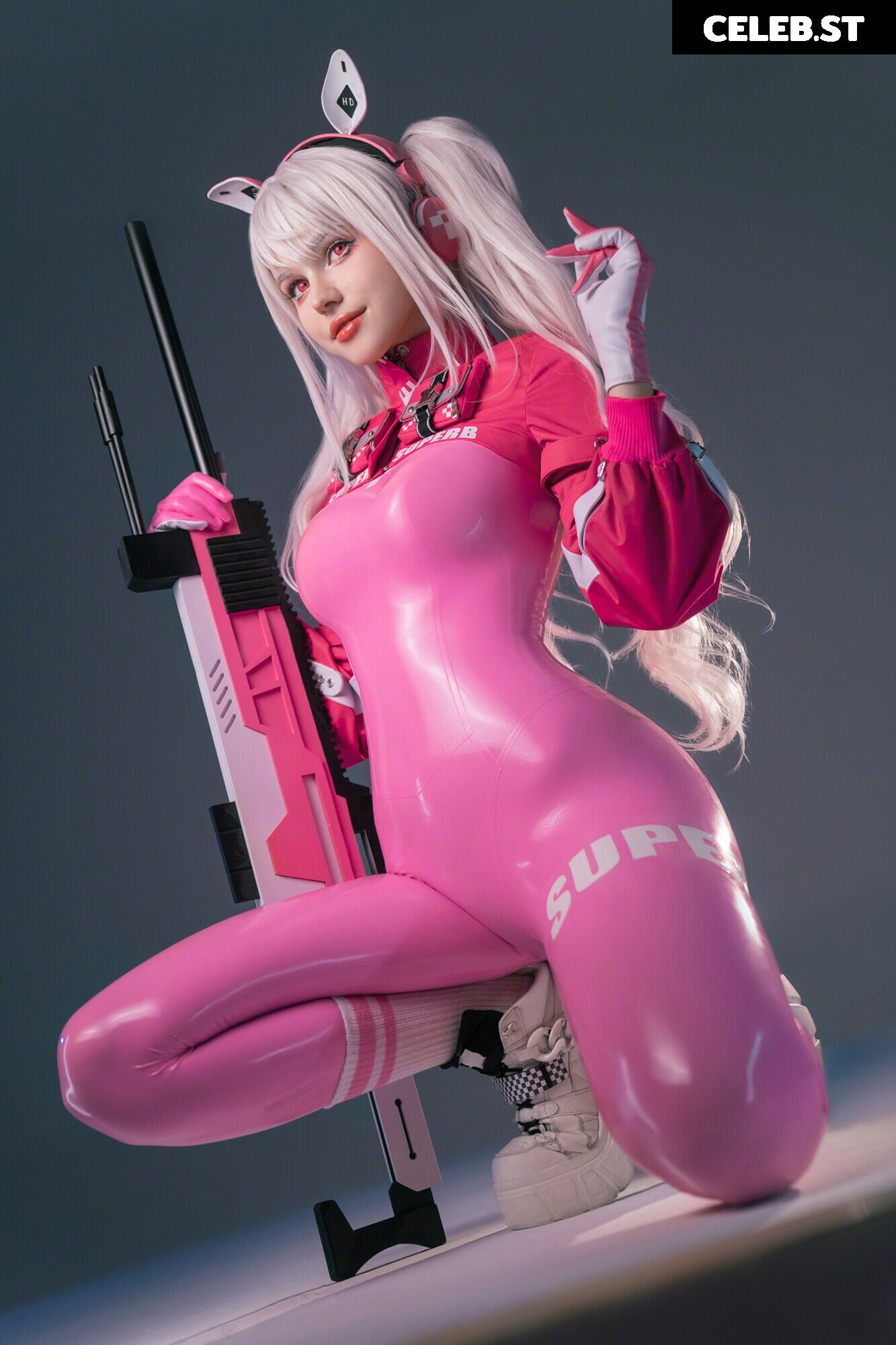 Shirogane-Sama Image 21017933
