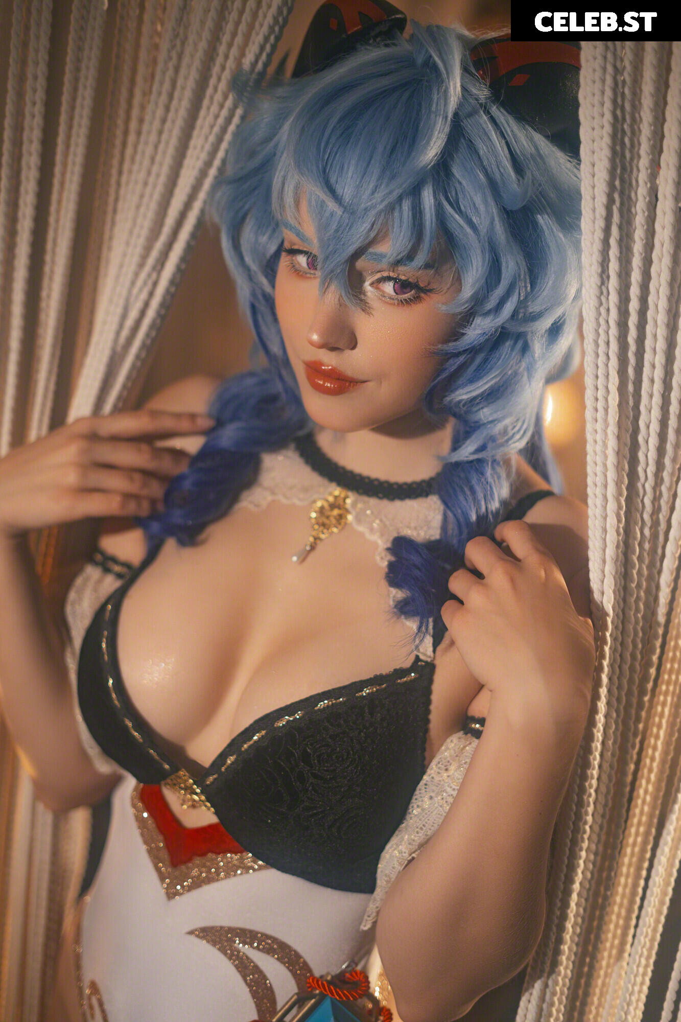 Shirogane-Sama Image 21017964