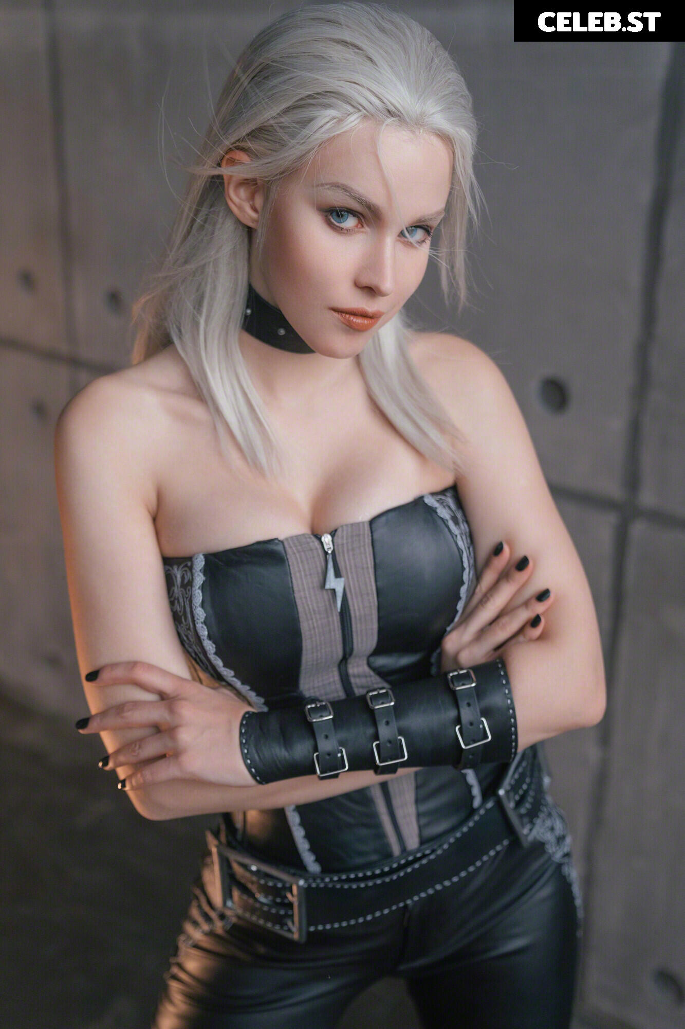 Shirogane-Sama Image 21017884
