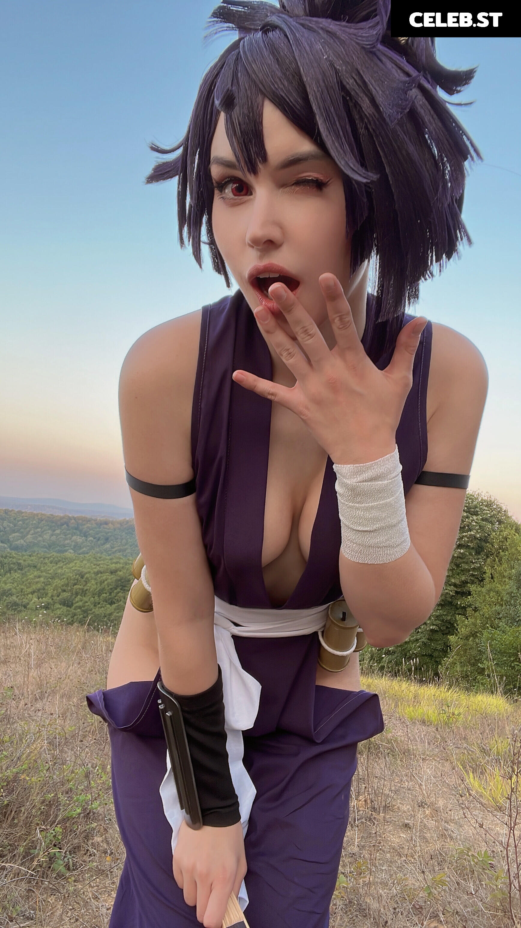 Shirogane-Sama Image 21017850