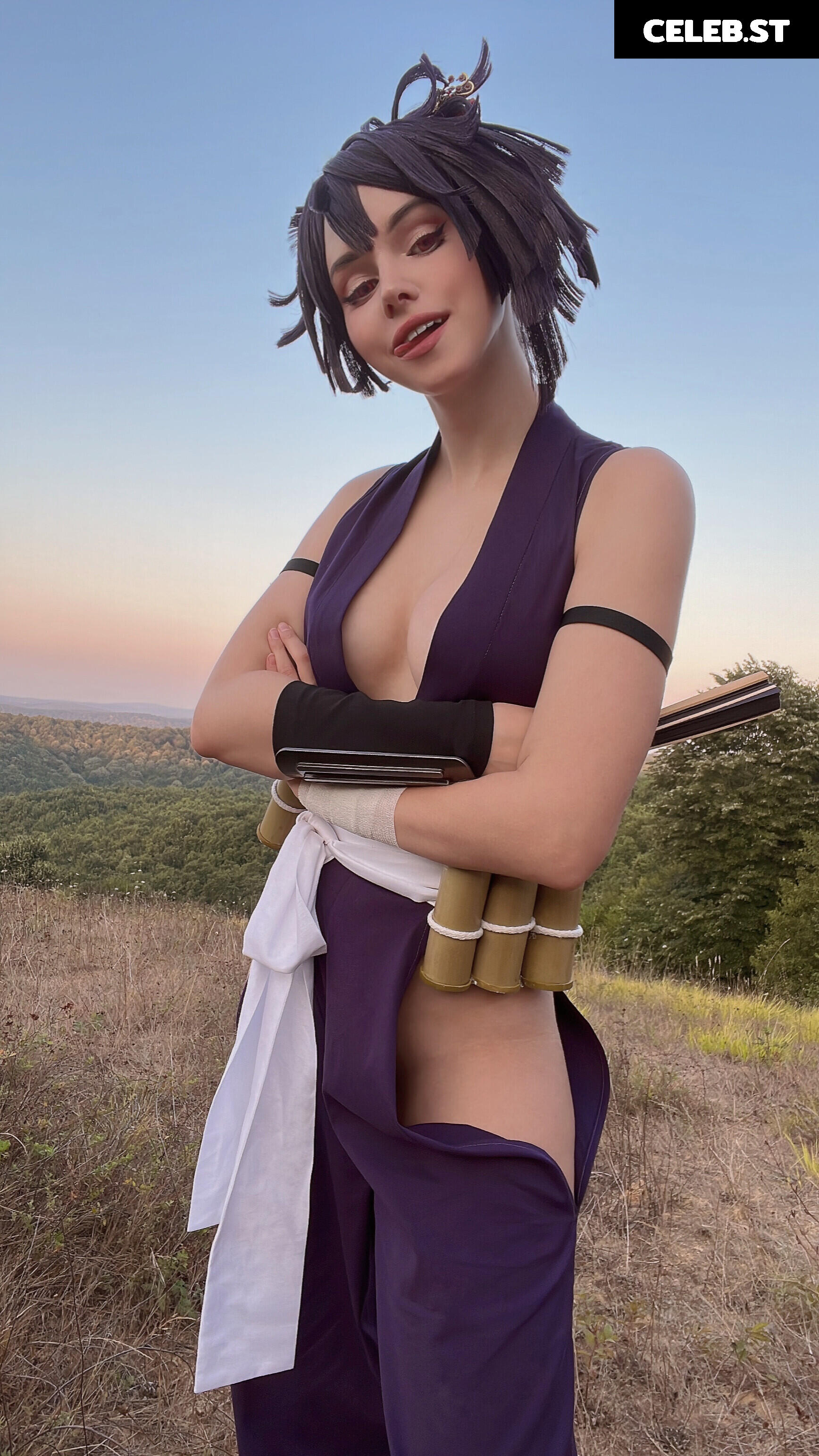 Shirogane-Sama Image 21017847