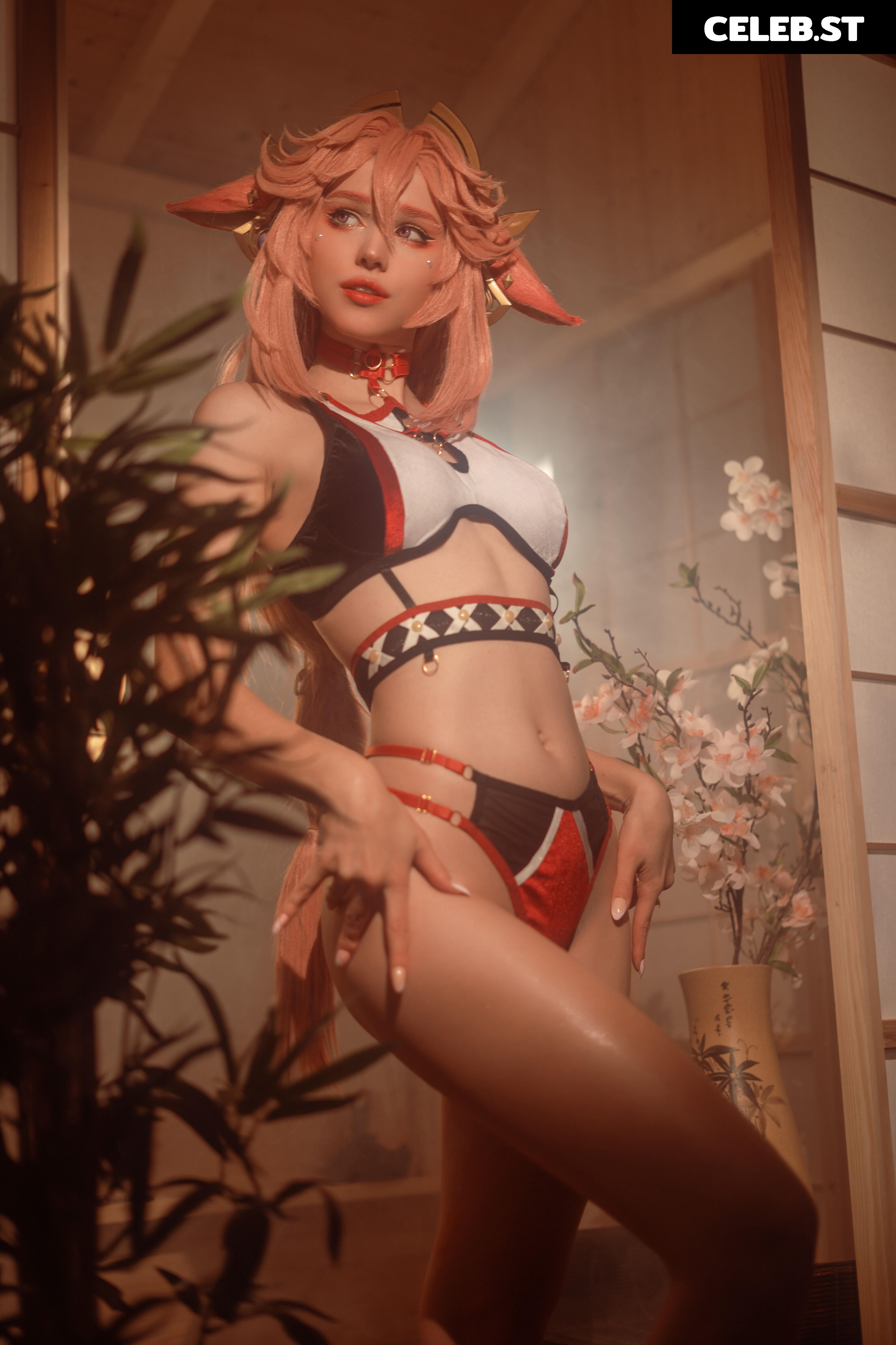 Shirogane-Sama Image 21017502