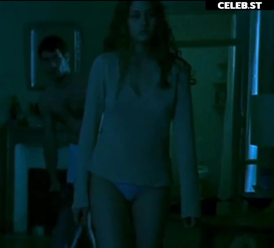 Leelee Sobieski Image 2101750