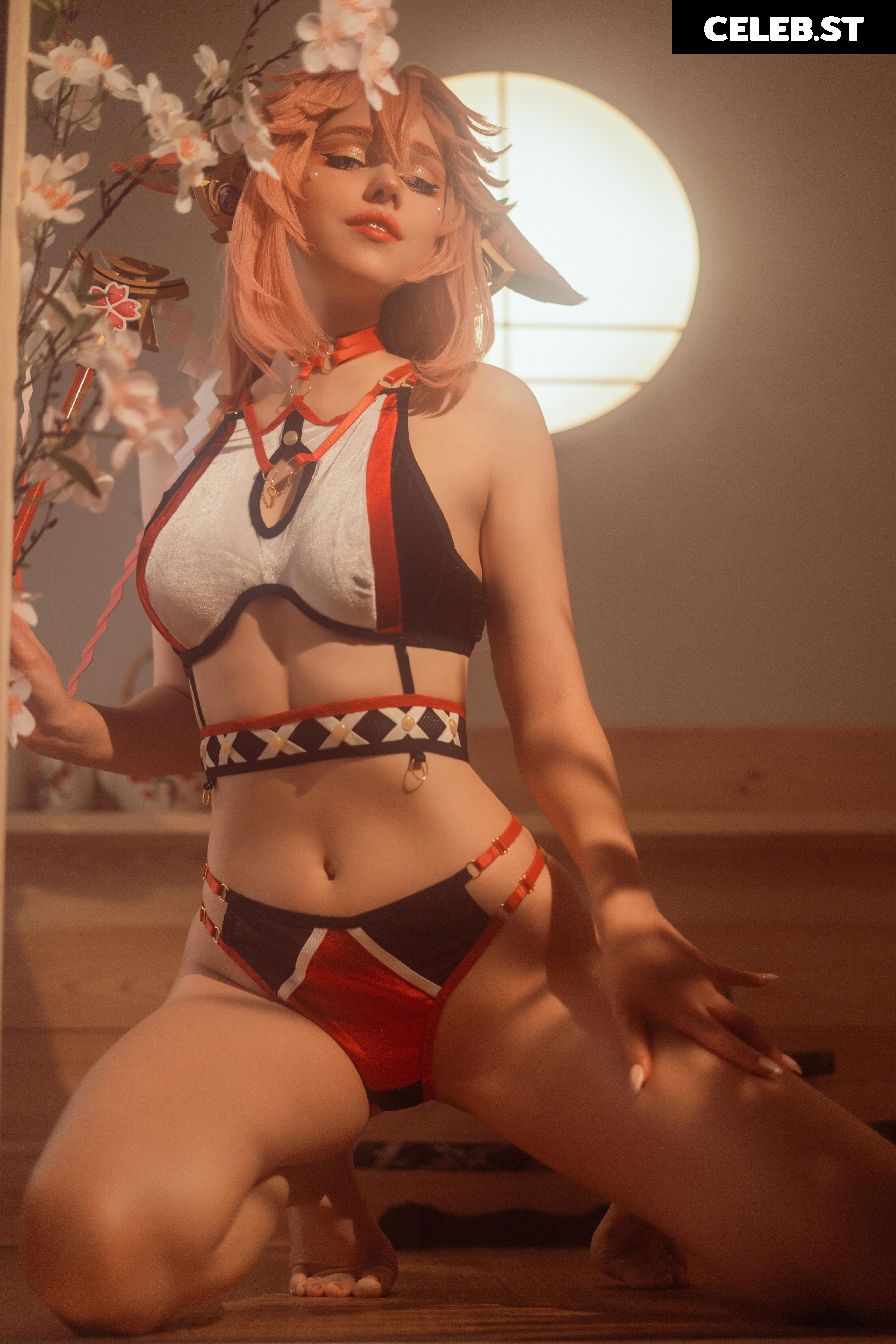 Shirogane-Sama Image 21017532