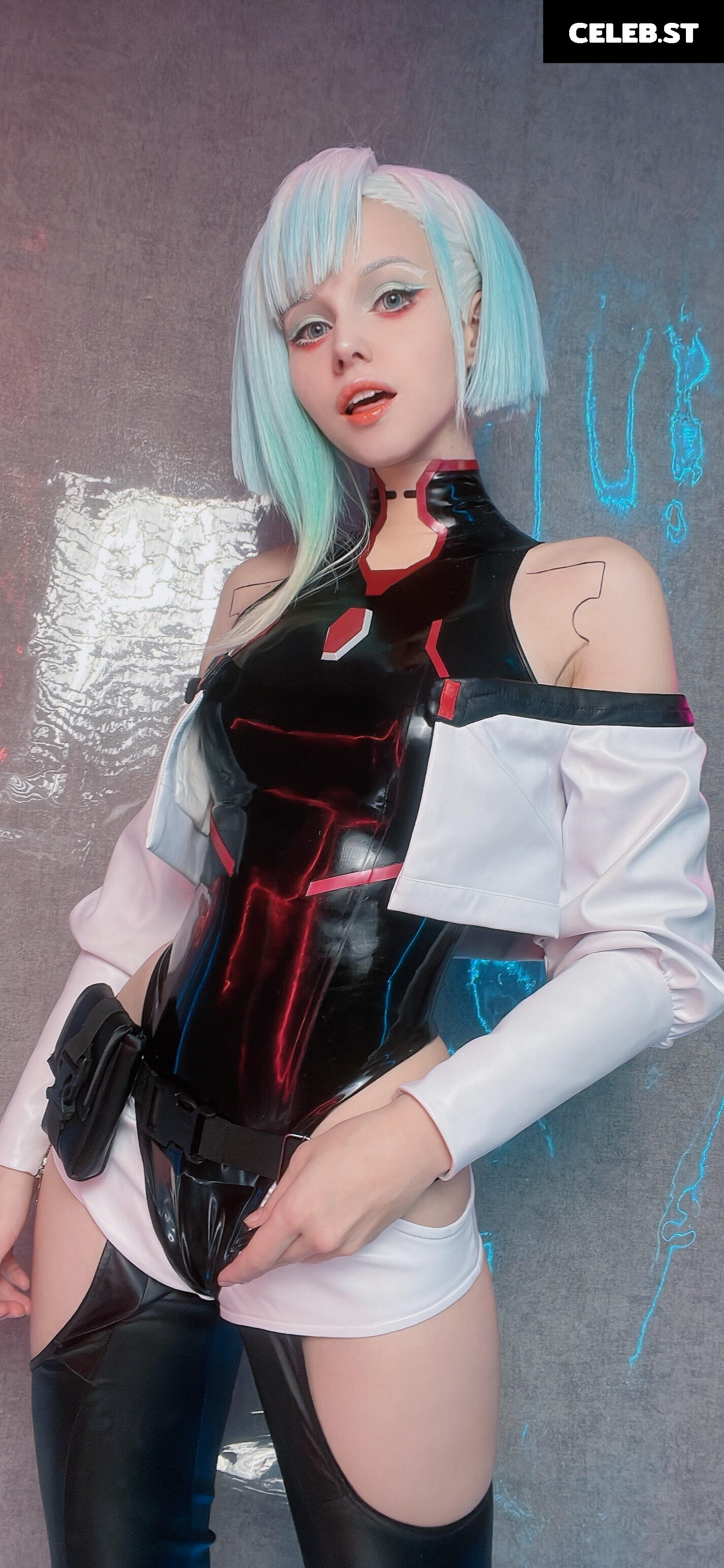 Shirogane-Sama Image 21017565