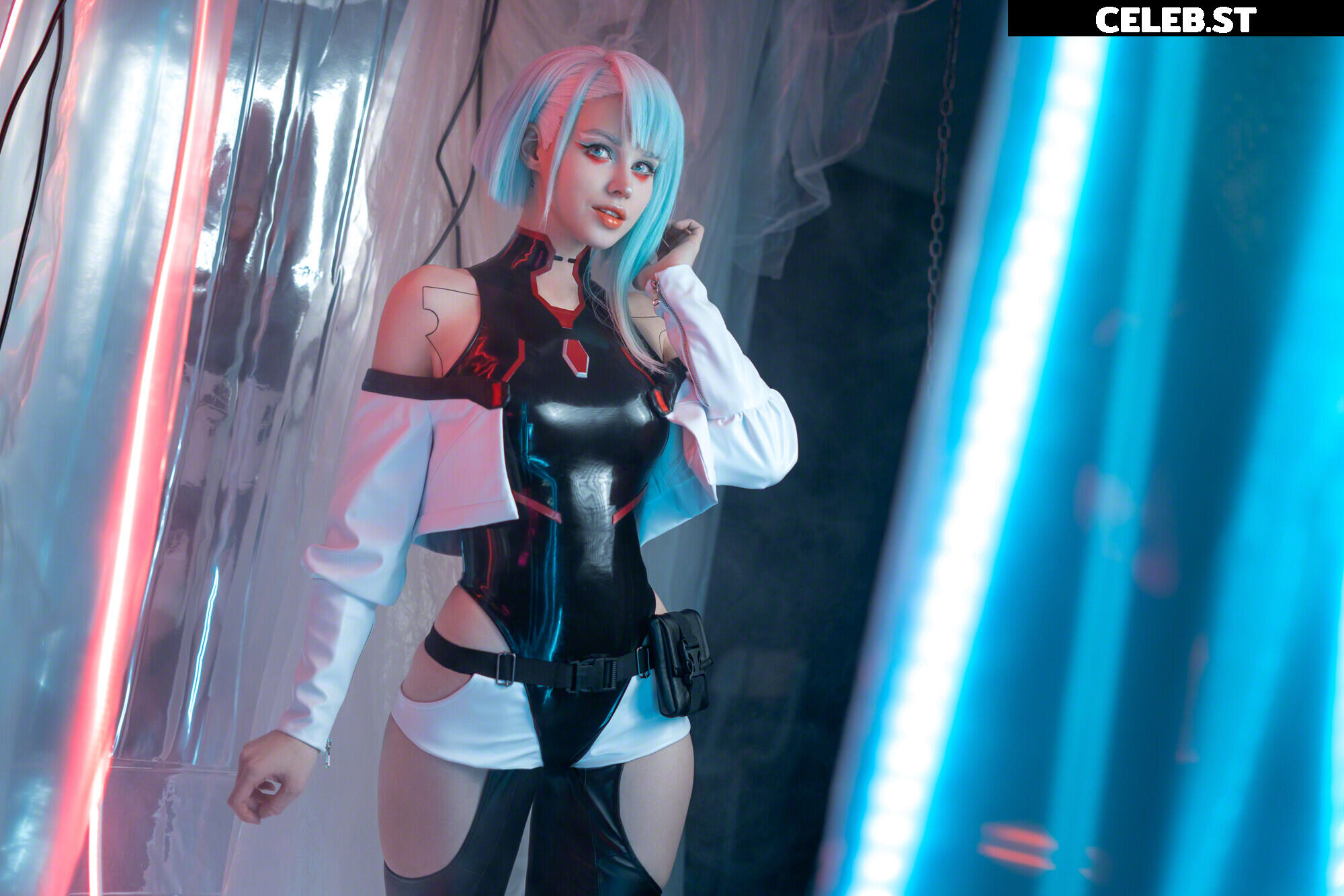 Shirogane-Sama Image 21017492