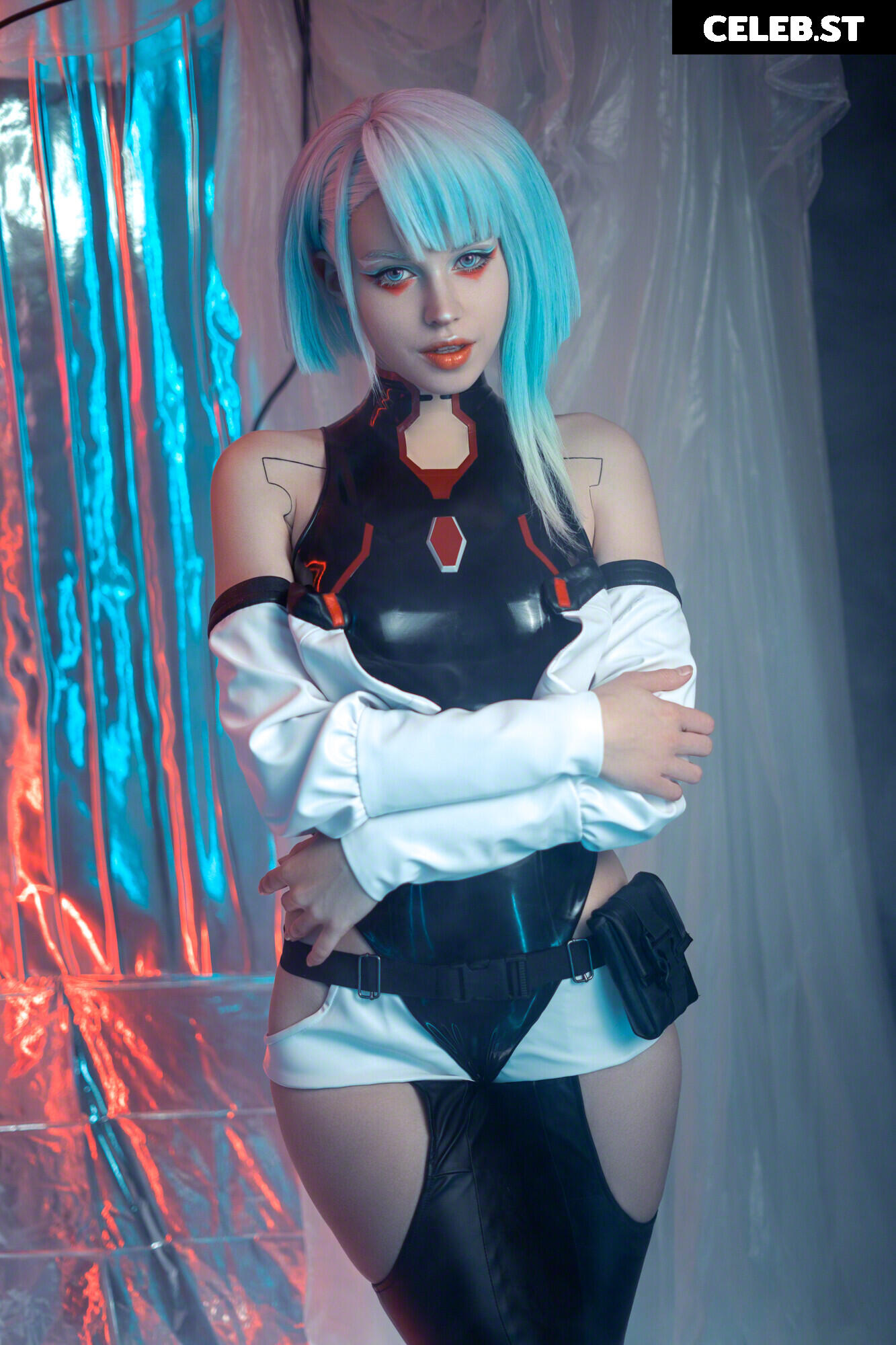 Shirogane-Sama Image 21017490