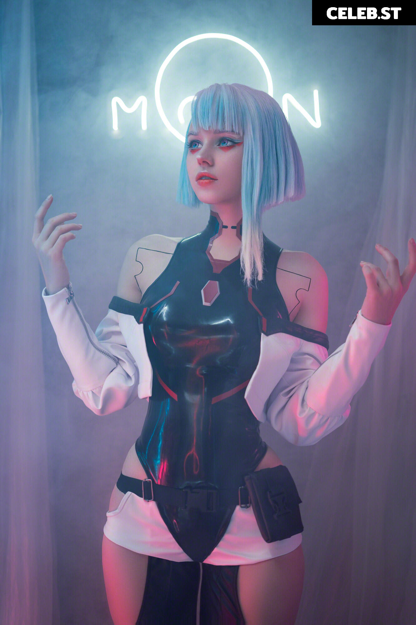 Shirogane-Sama Image 21017495