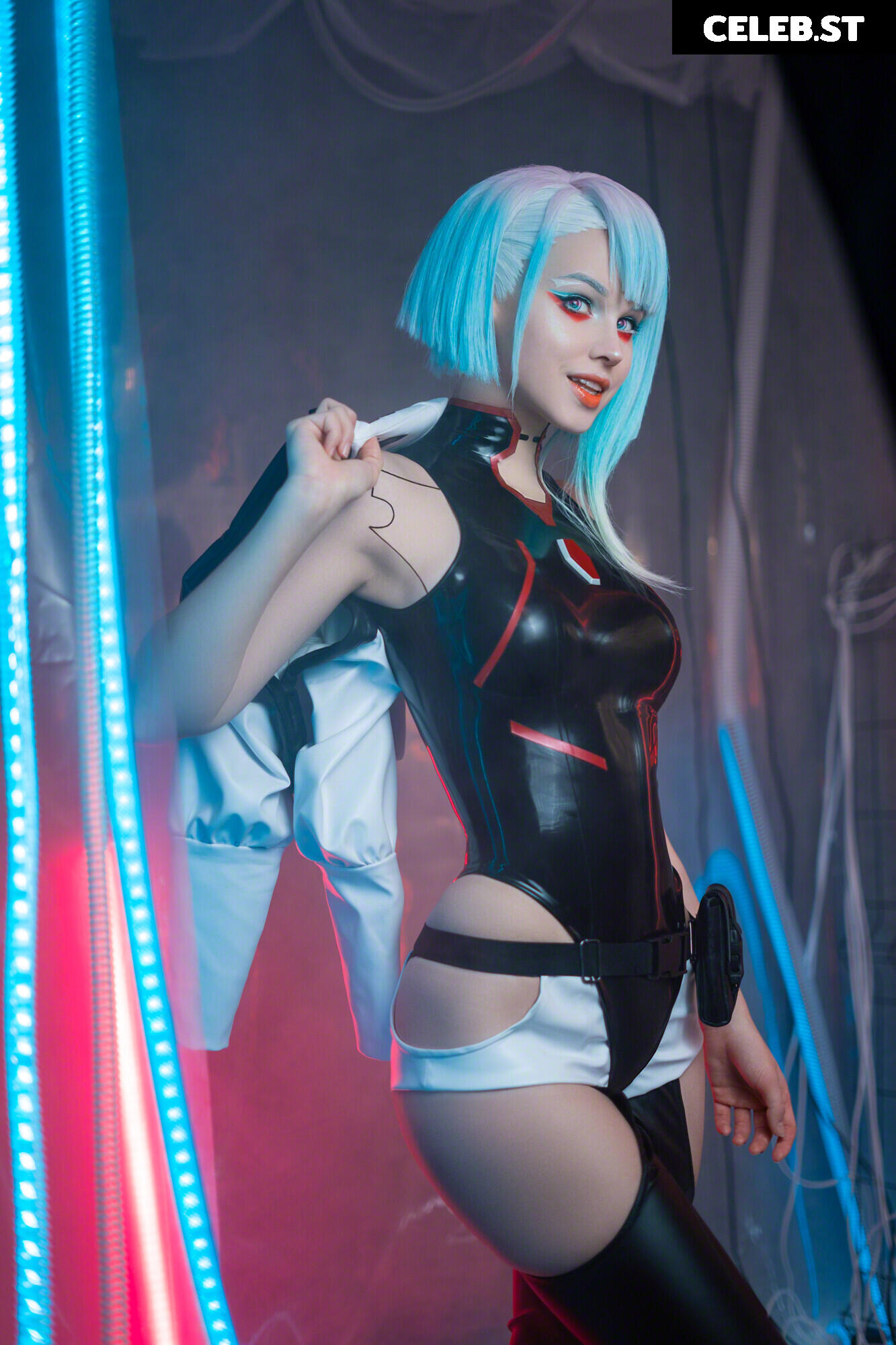 Shirogane-Sama Image 21017498