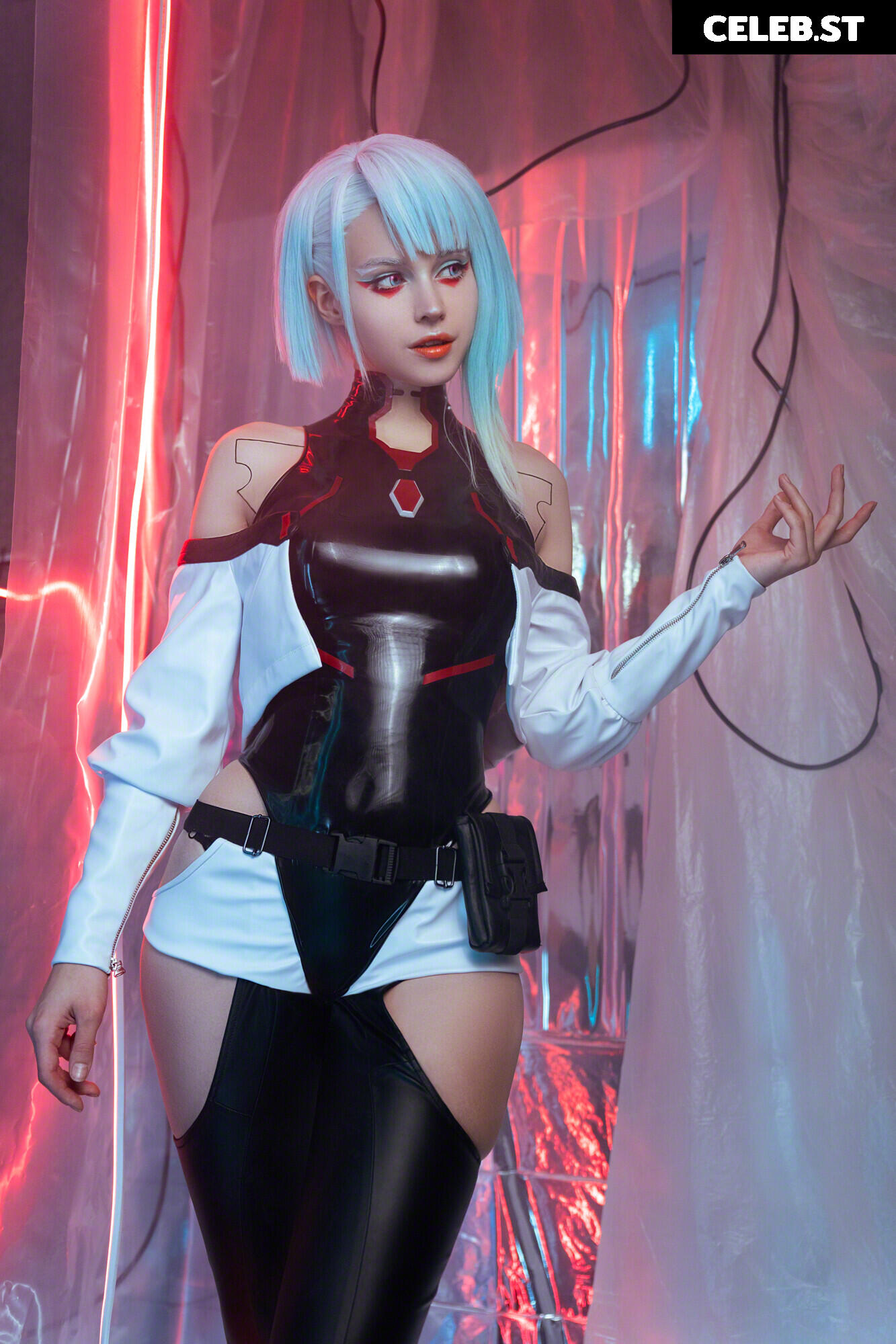 Shirogane-Sama Image 21017487