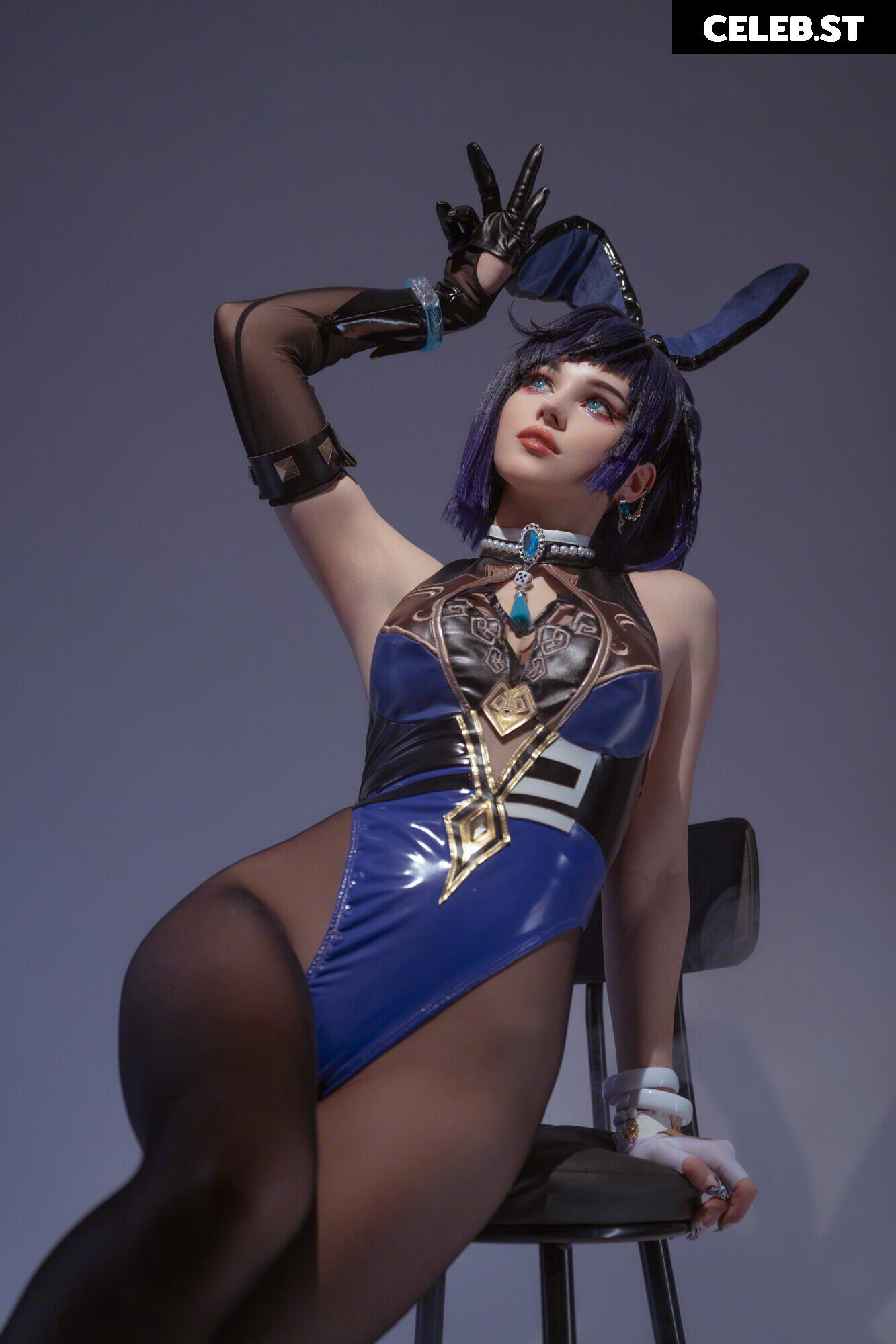 Shirogane-Sama Image 21017461