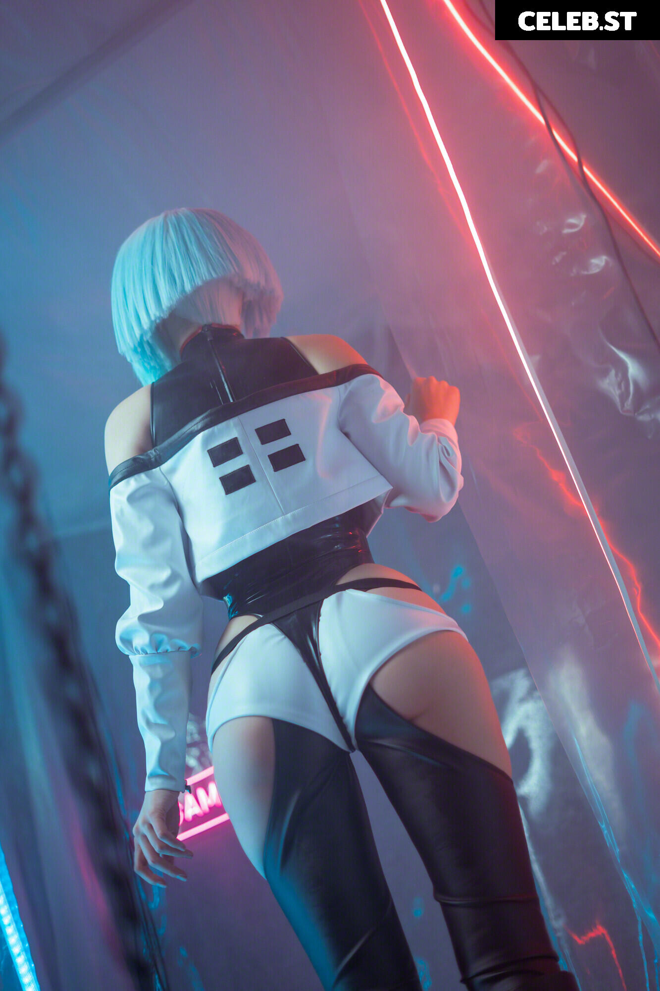 Shirogane-Sama Image 21017477