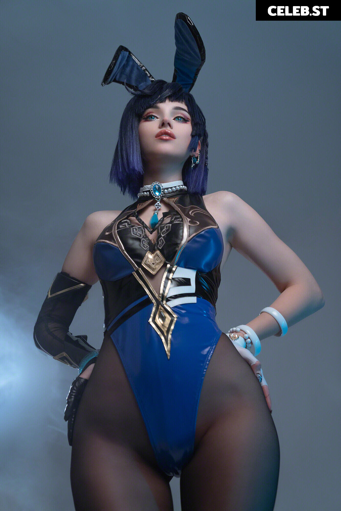 Shirogane-Sama Image 21017476