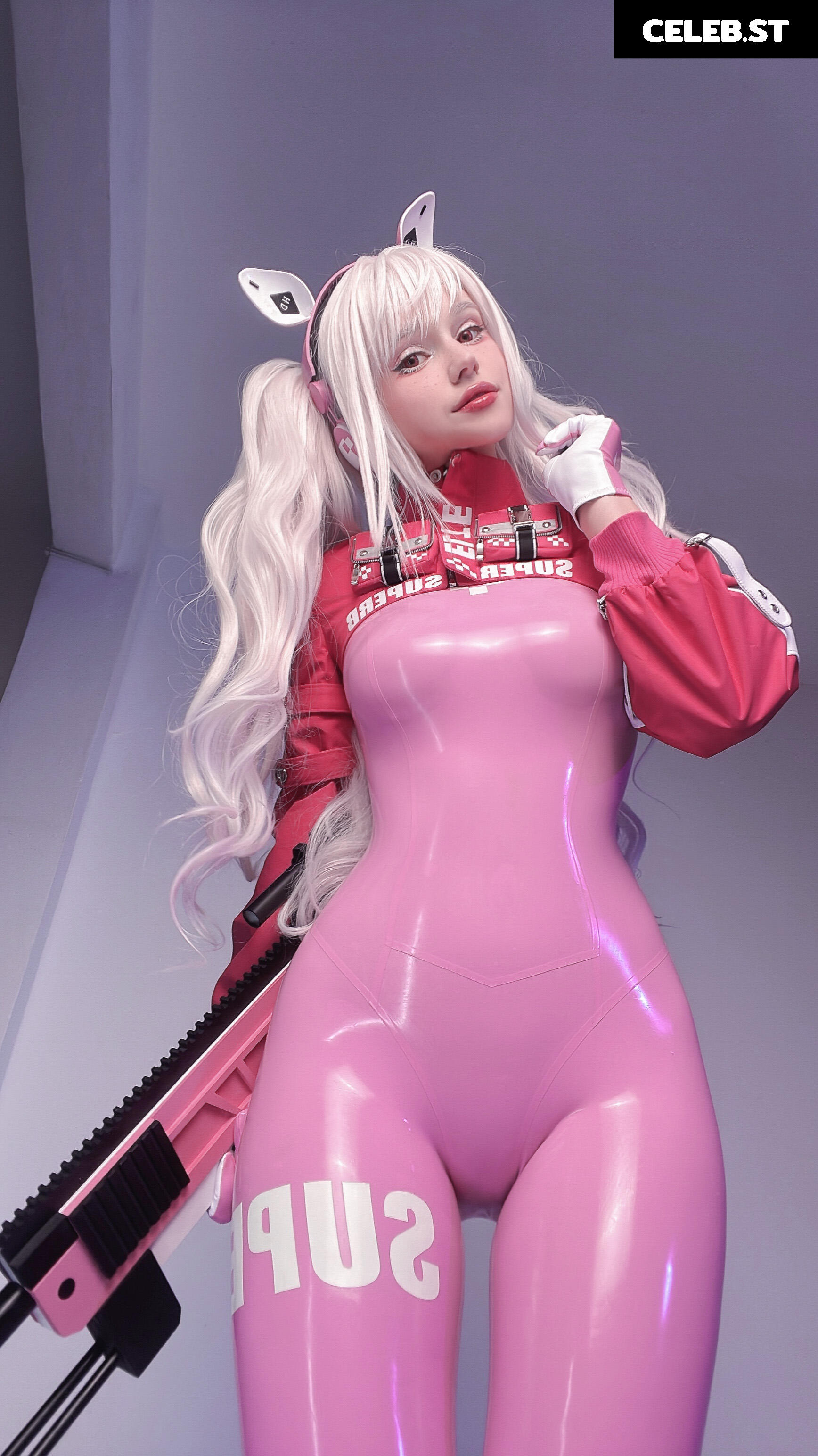 Shirogane-Sama Image 21017715