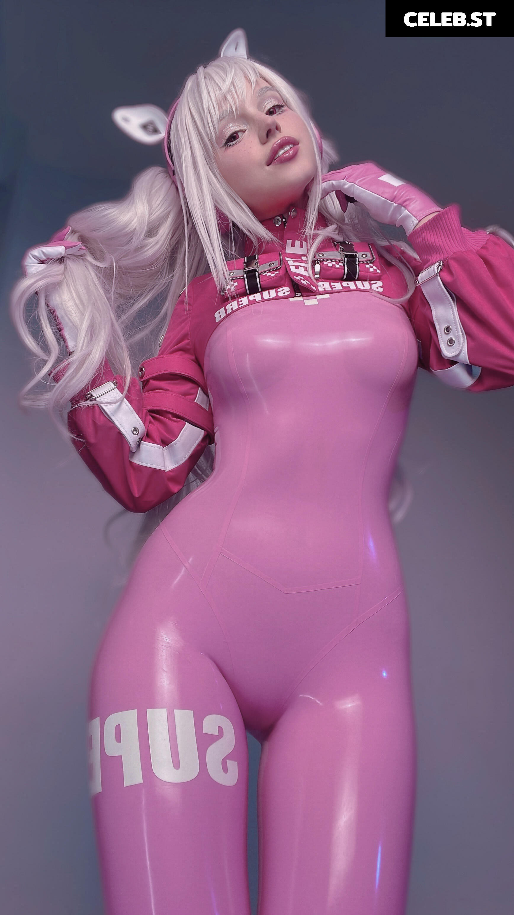 Shirogane-Sama Image 21017736