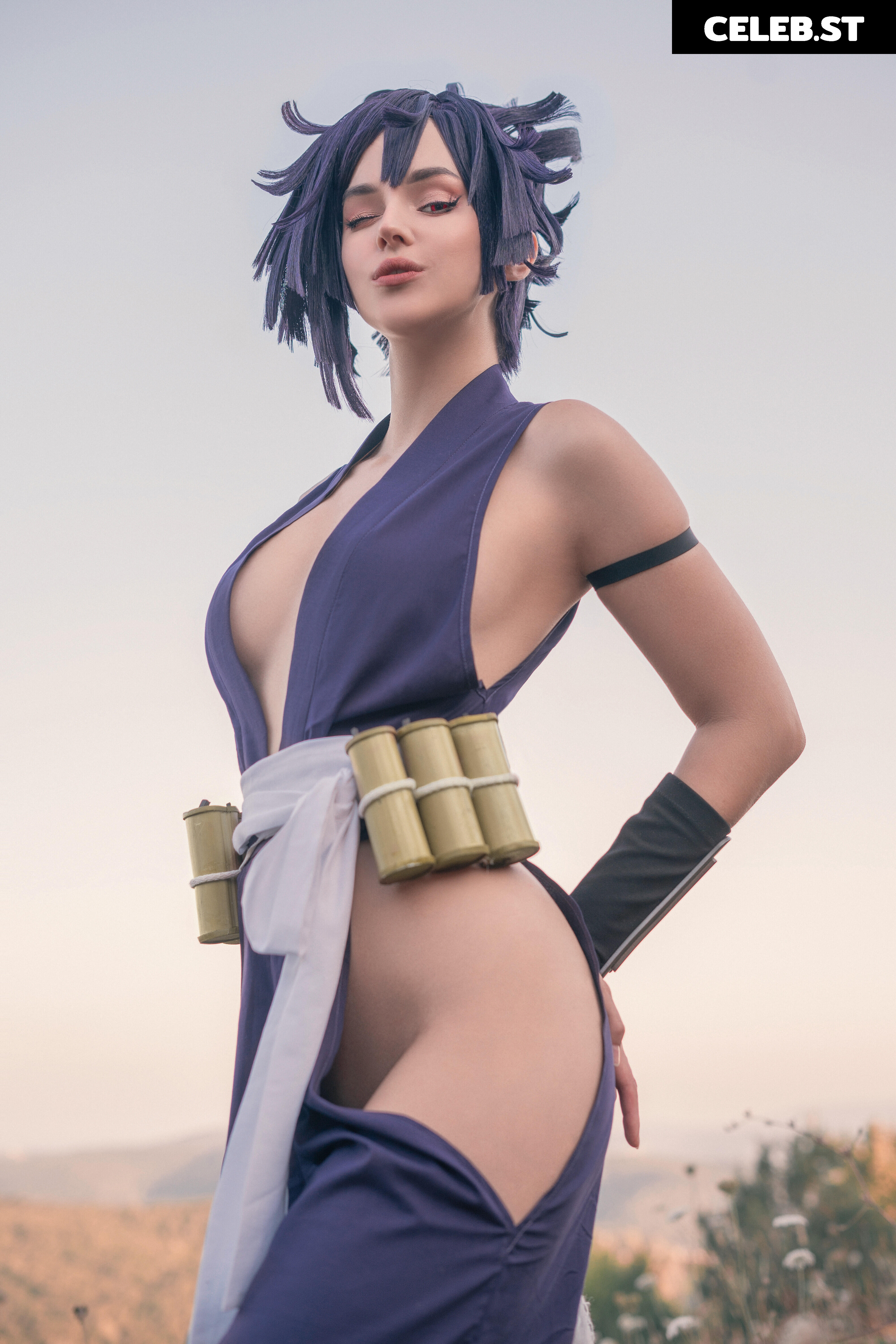 Shirogane-Sama Image 21017760