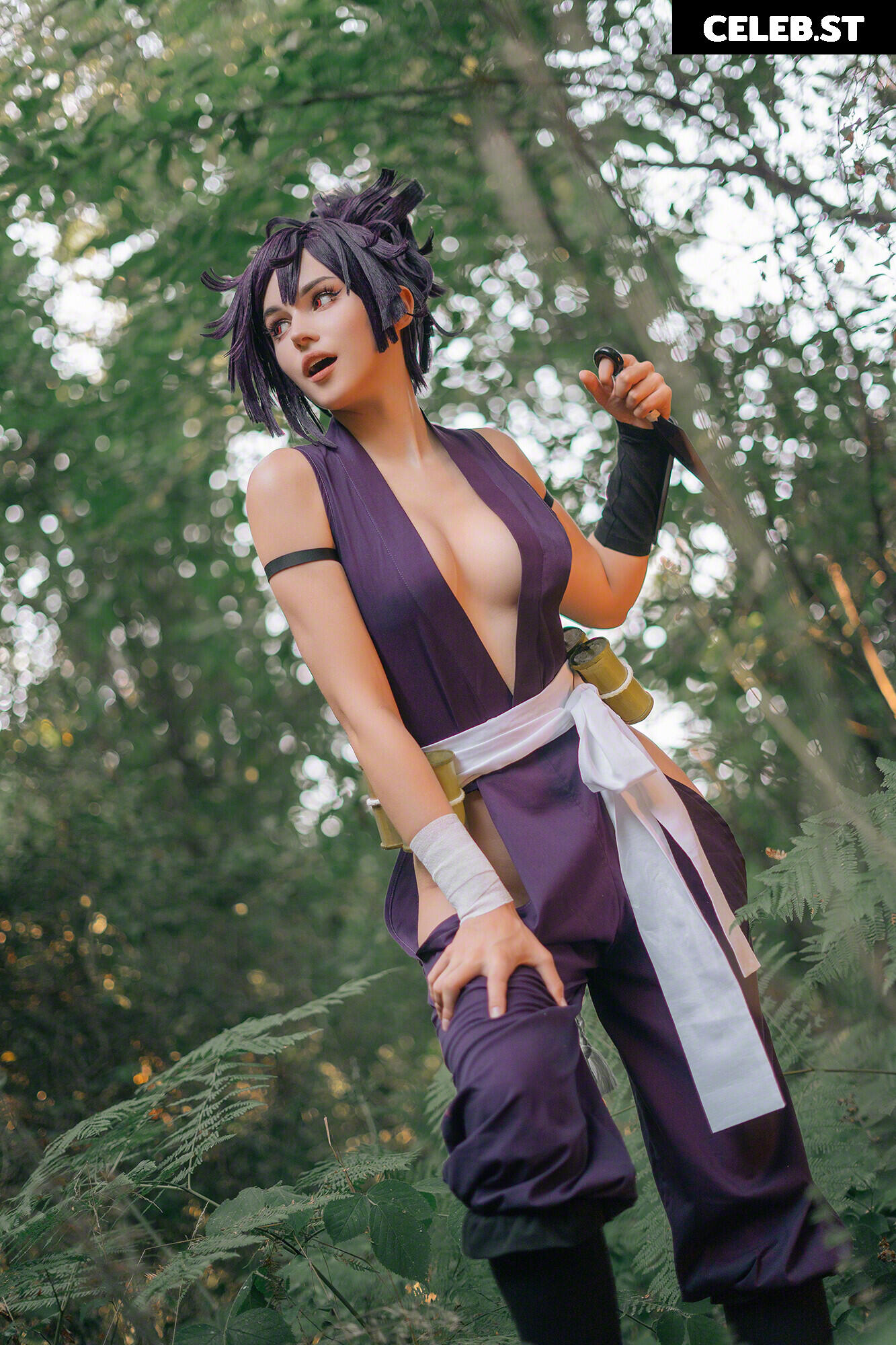 Shirogane-Sama Image 21017751