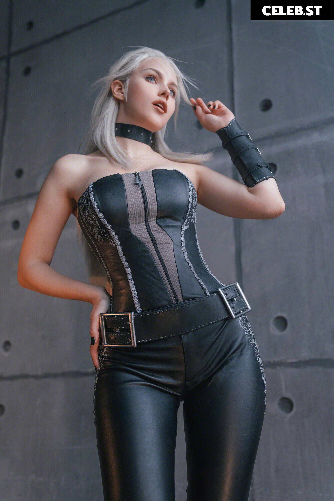 Shirogane-Sama Image 21017750