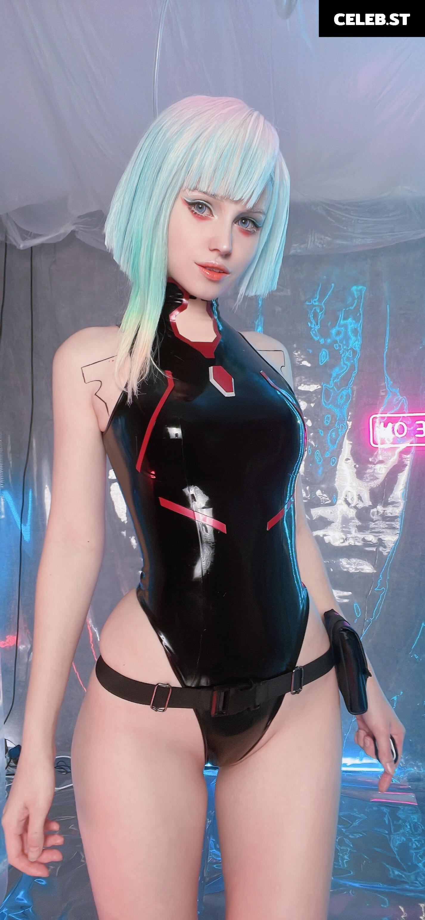 Shirogane-Sama Image 21017681