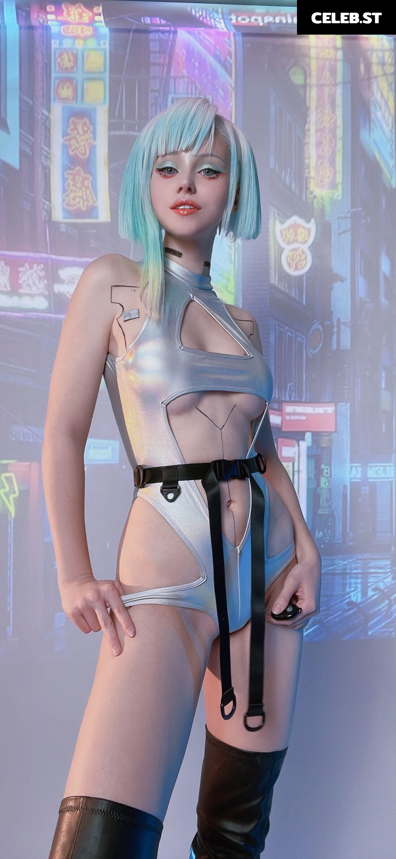 Shirogane-Sama Image 21017149