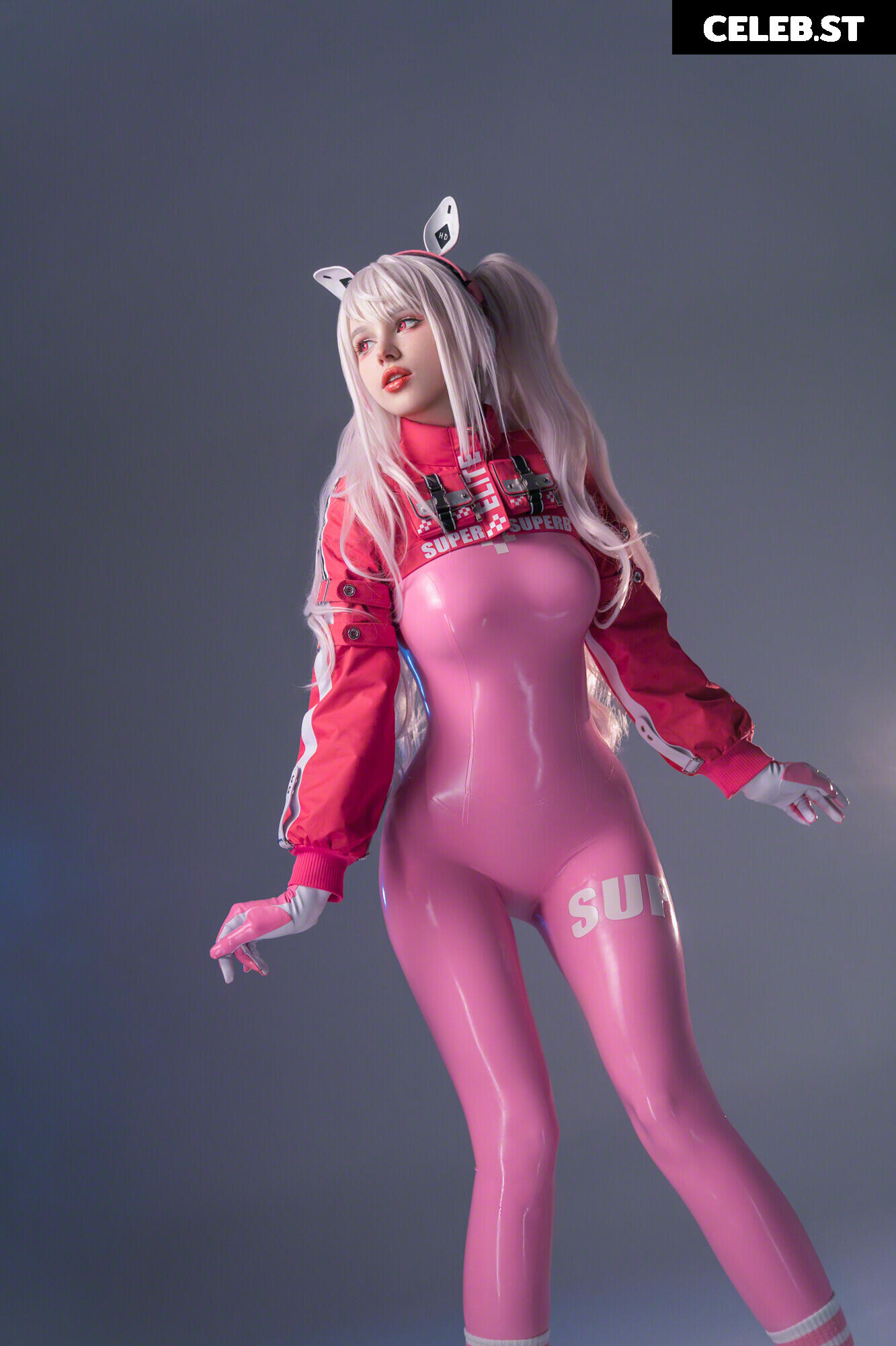 Shirogane-Sama Image 21017011