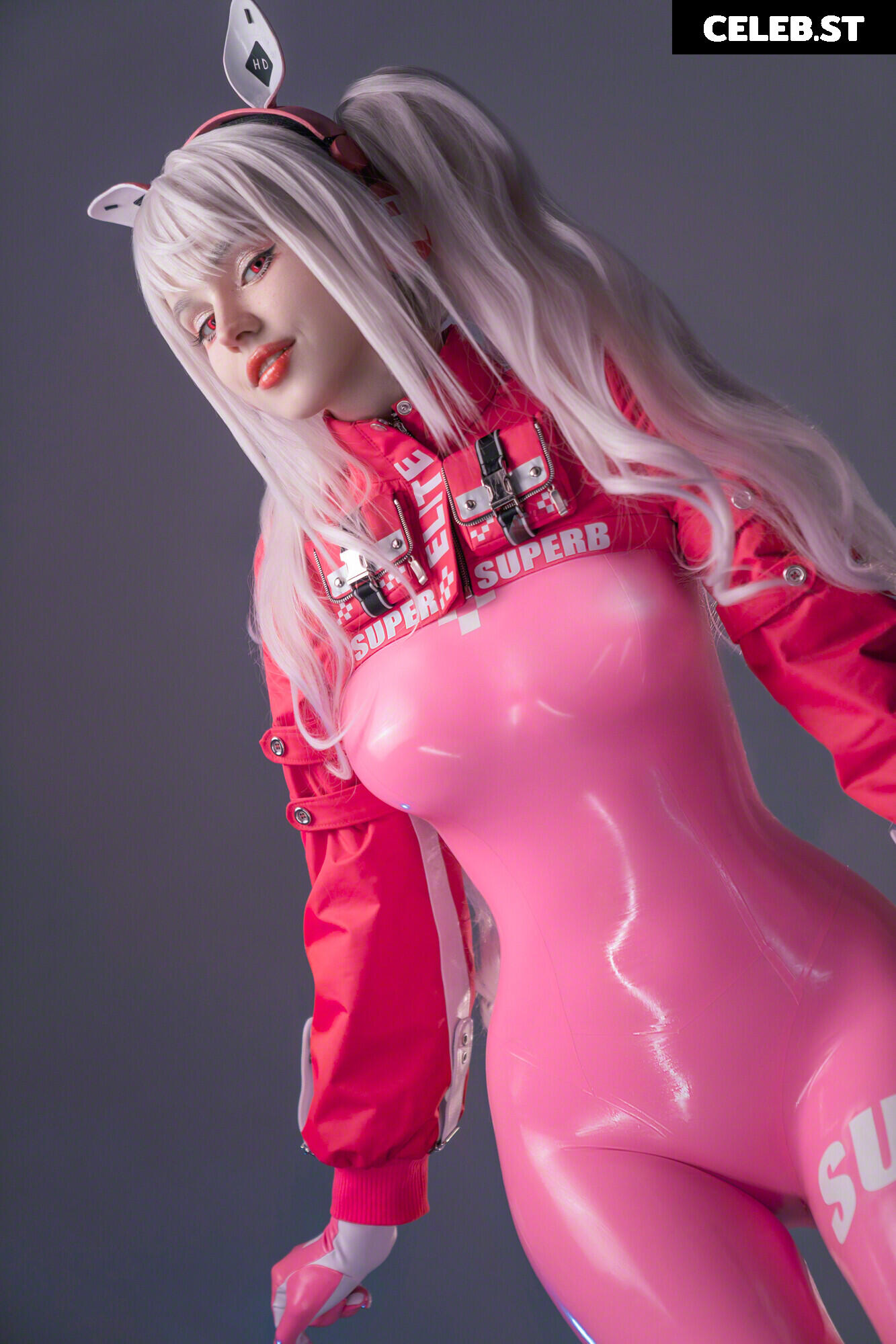Shirogane-Sama Image 21017010