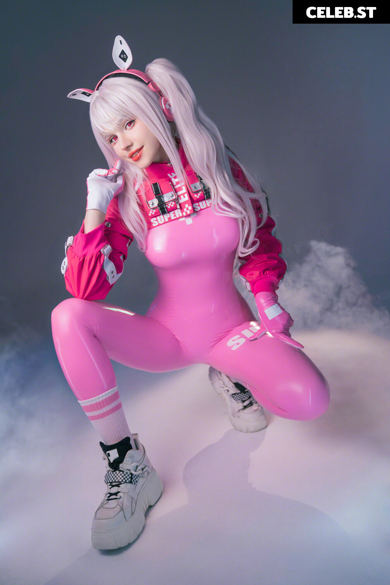 Shirogane-Sama Image 21017018