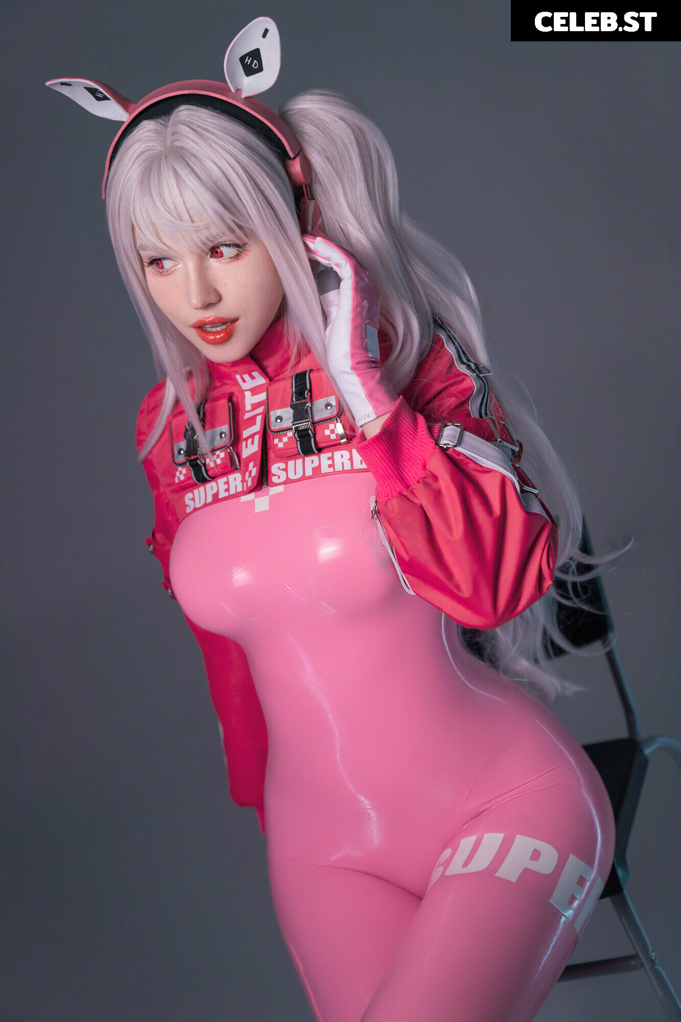 Shirogane-Sama Image 21017005