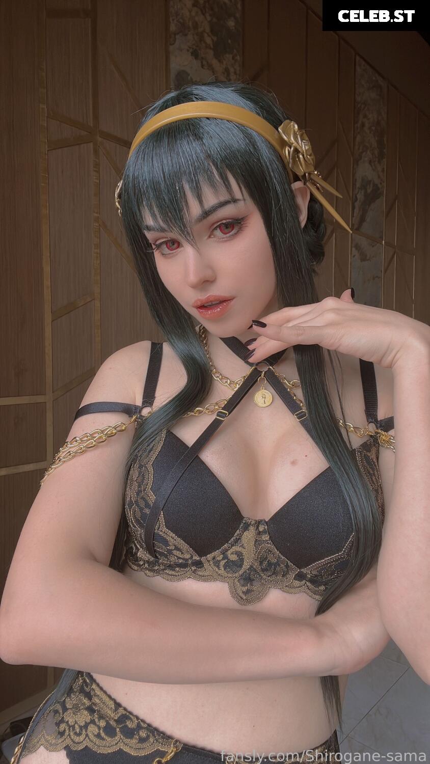 Shirogane-Sama Image 21017302