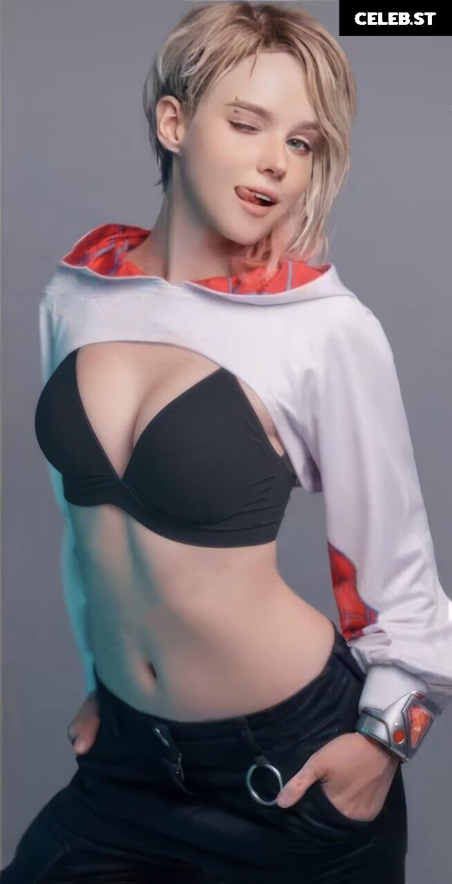 Shirogane-Sama Image 21017369