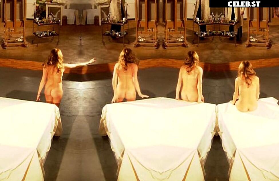 Anke Engelke Image 2101692