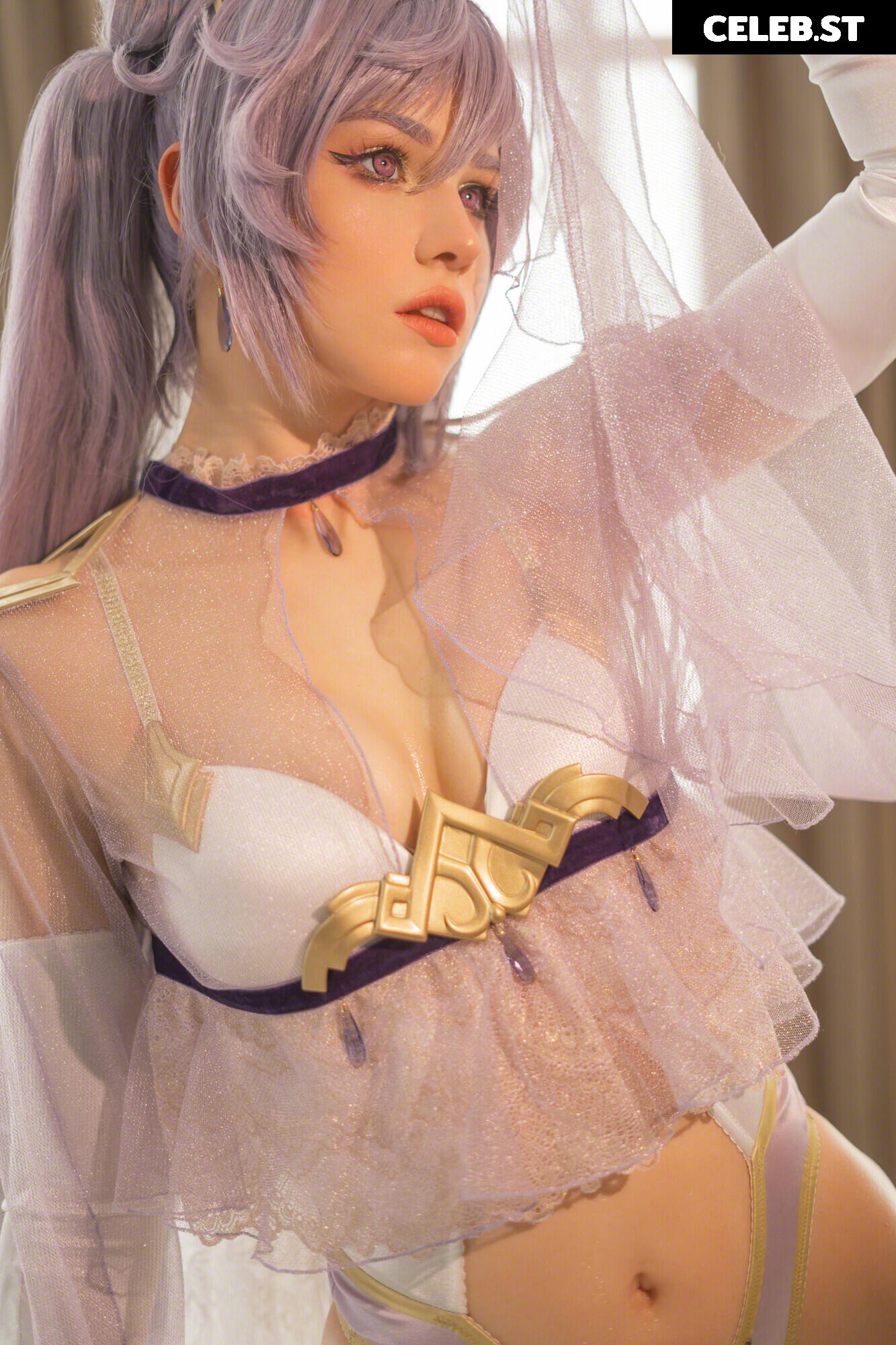 Shirogane-Sama Image 21016938