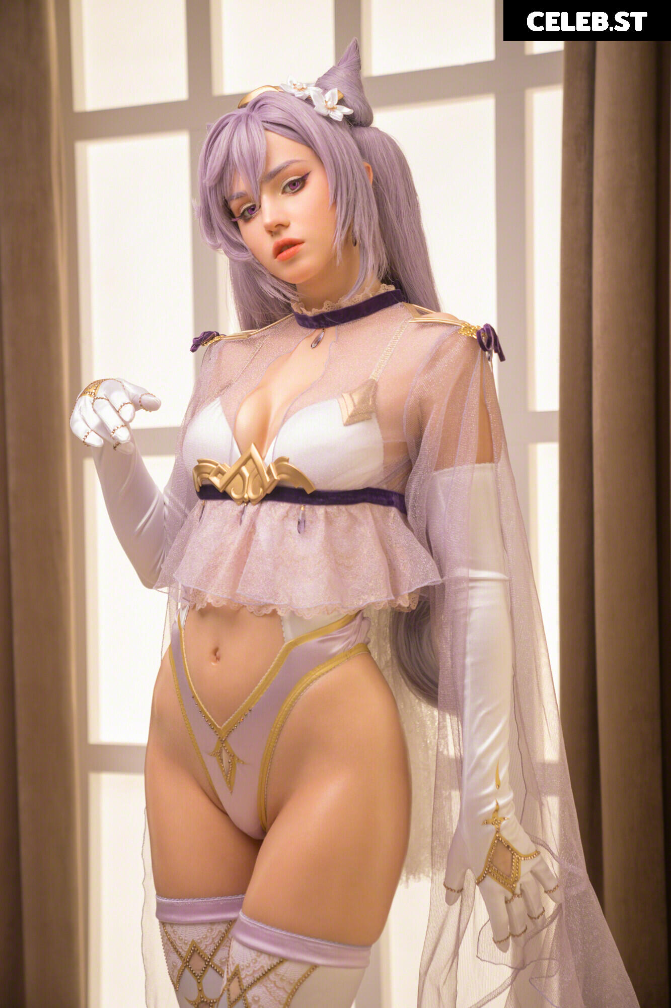 Shirogane-Sama Image 21016940