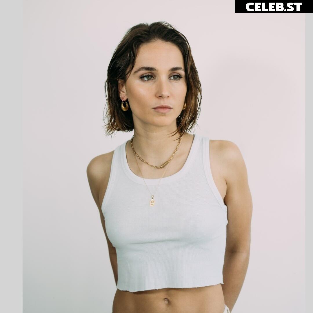 Cosima Henman Image 2101689