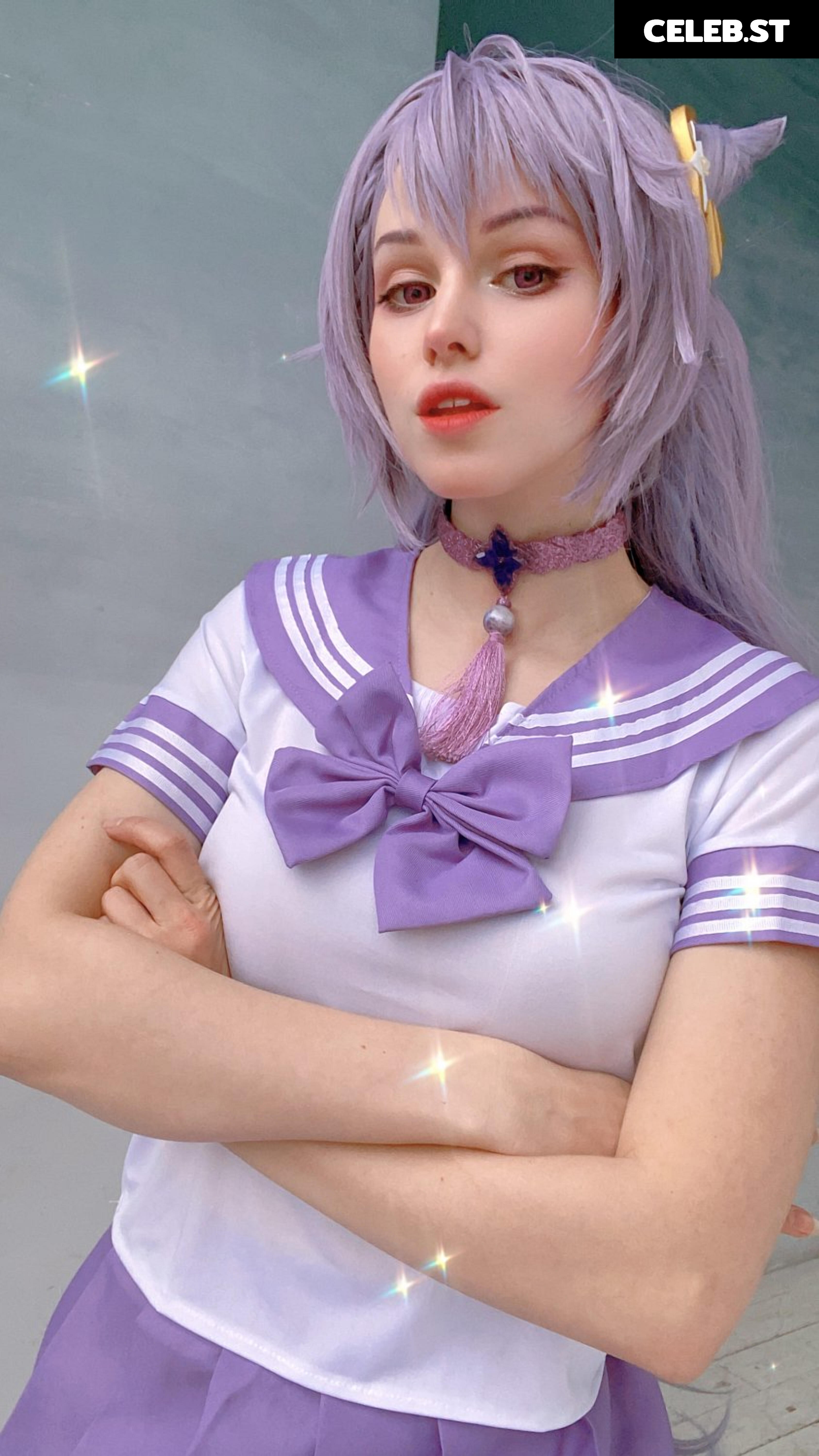 Shirogane-Sama Image 21016883