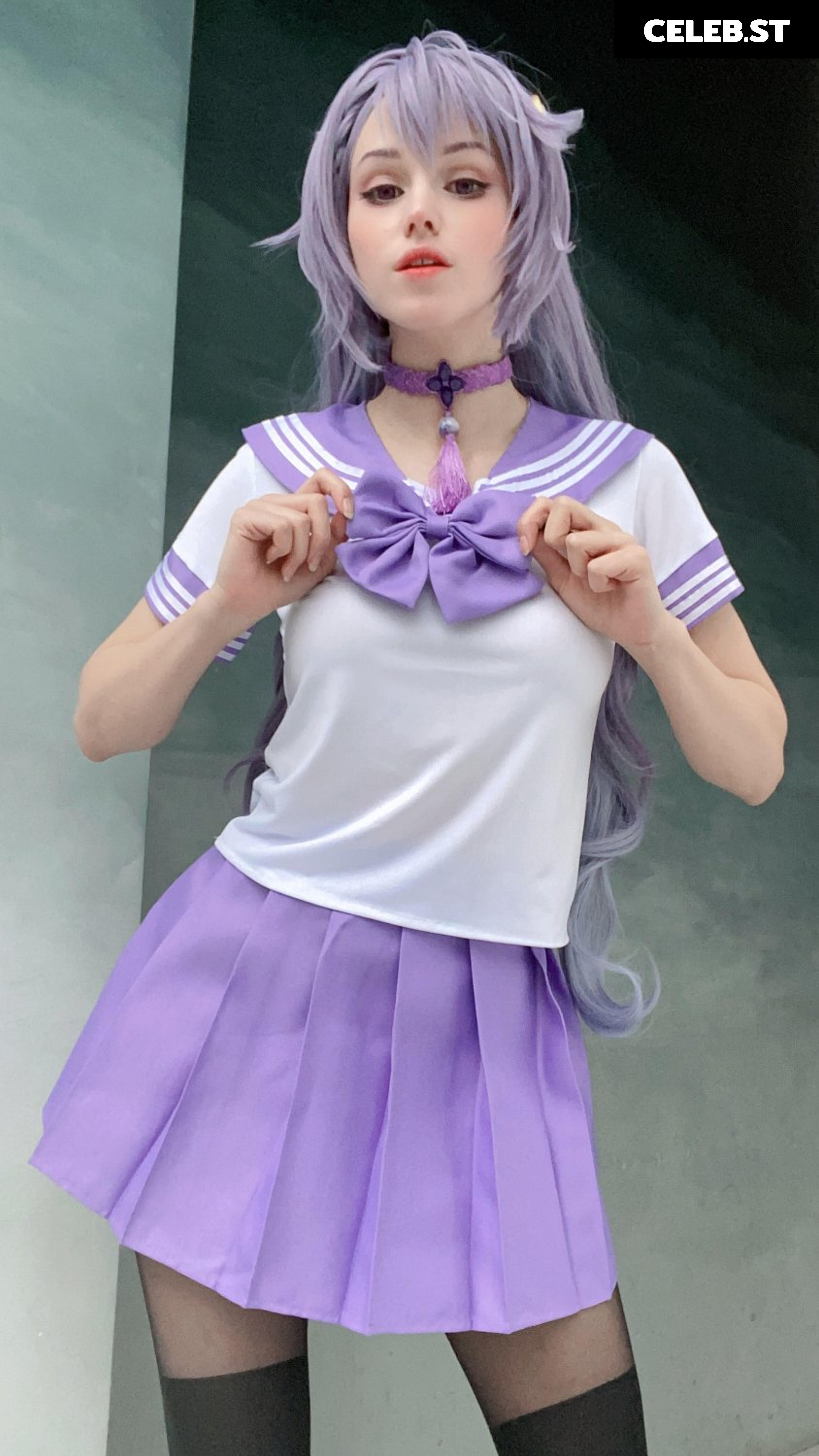 Shirogane-Sama Image 21016882