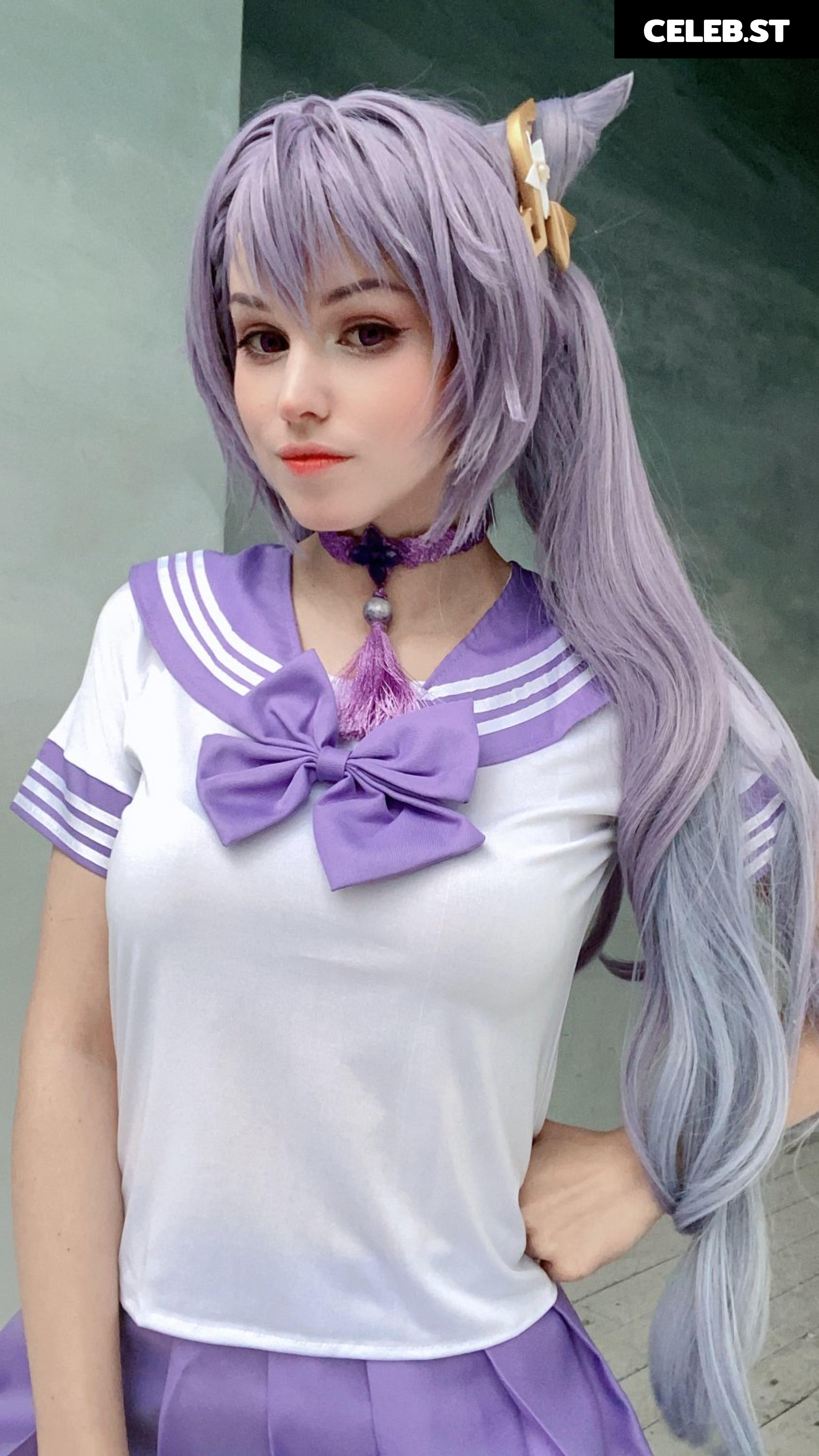 Shirogane-Sama Image 21016881