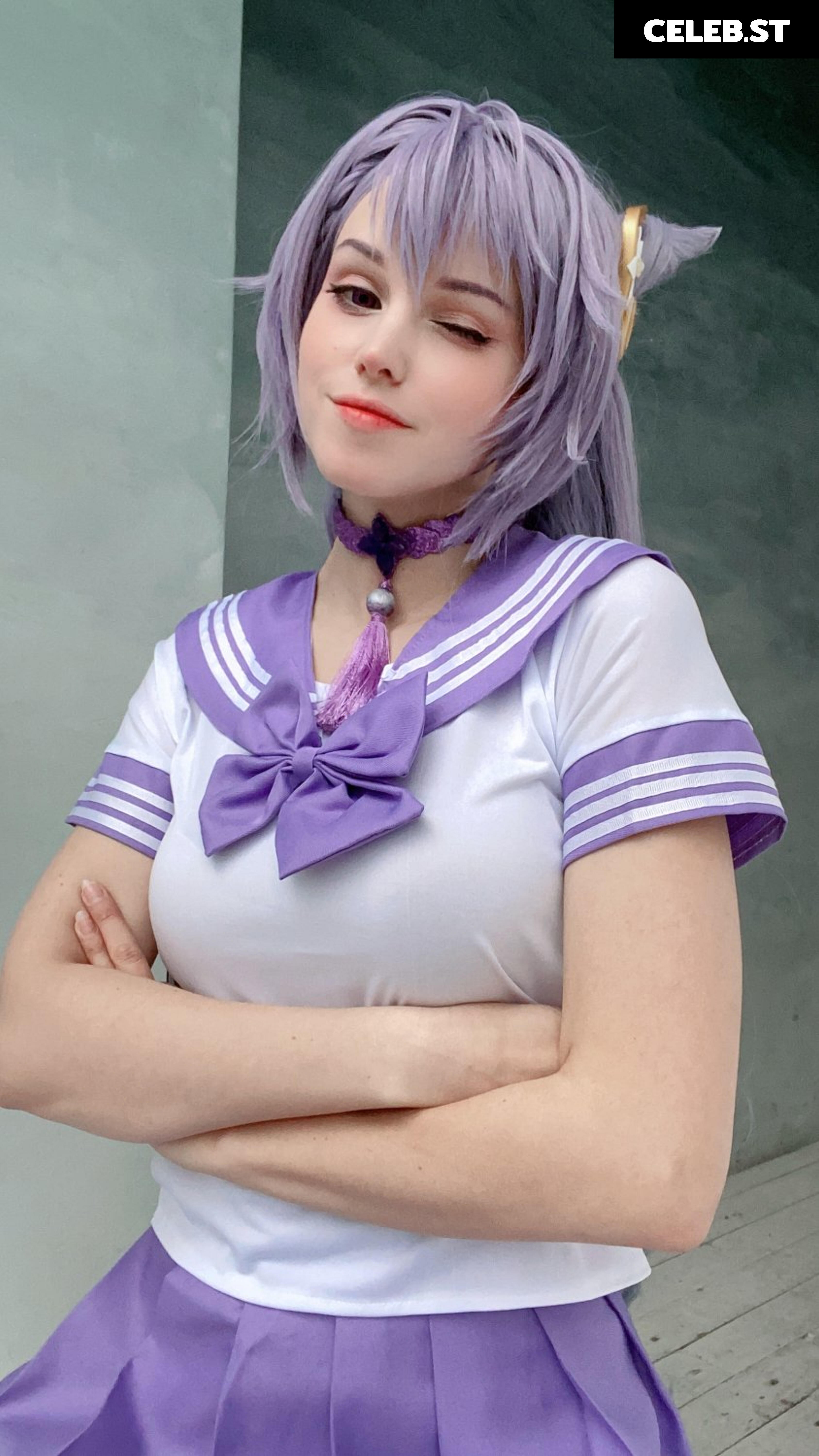 Shirogane-Sama Image 21016880