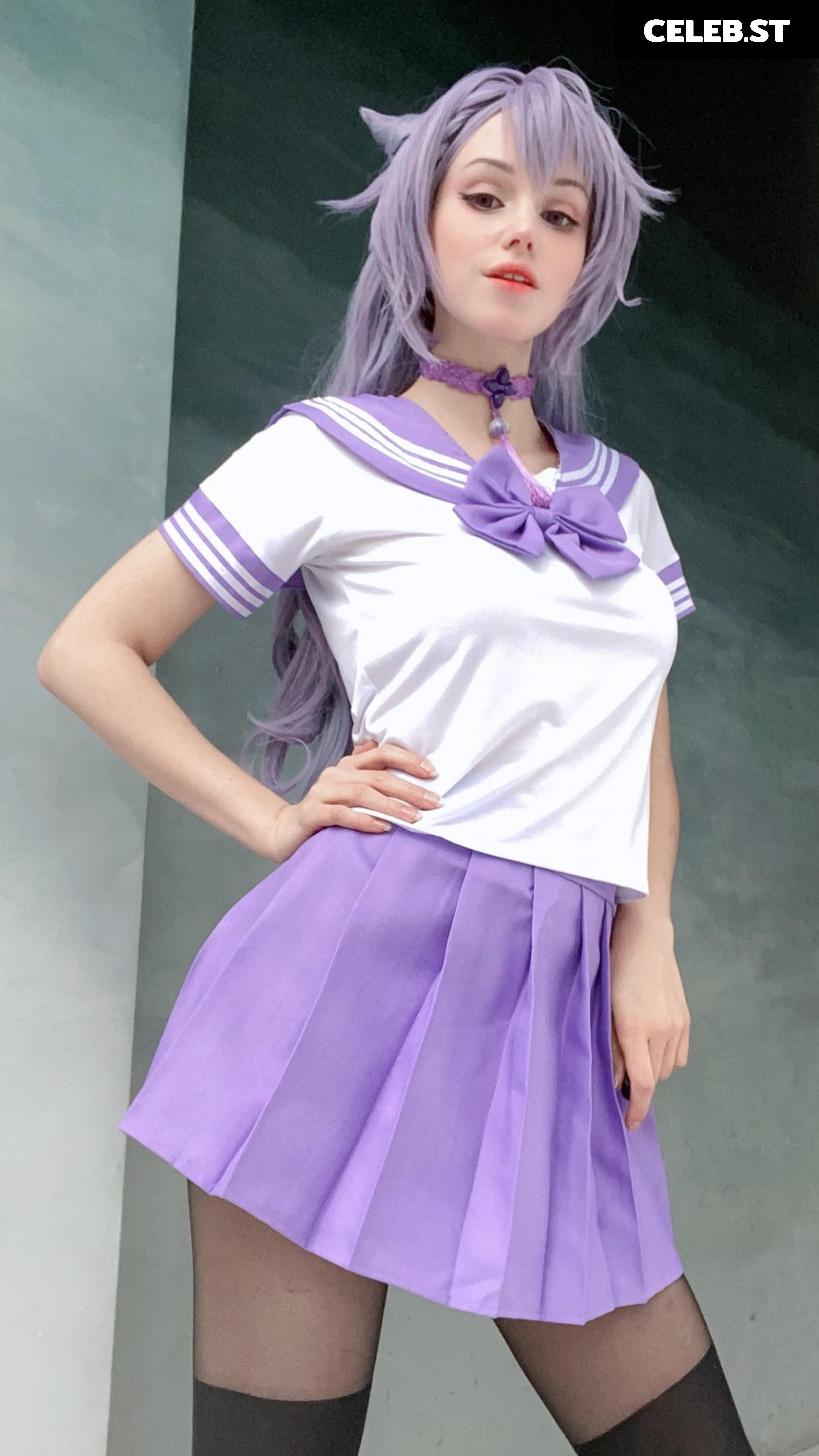 Shirogane-Sama Image 21016884