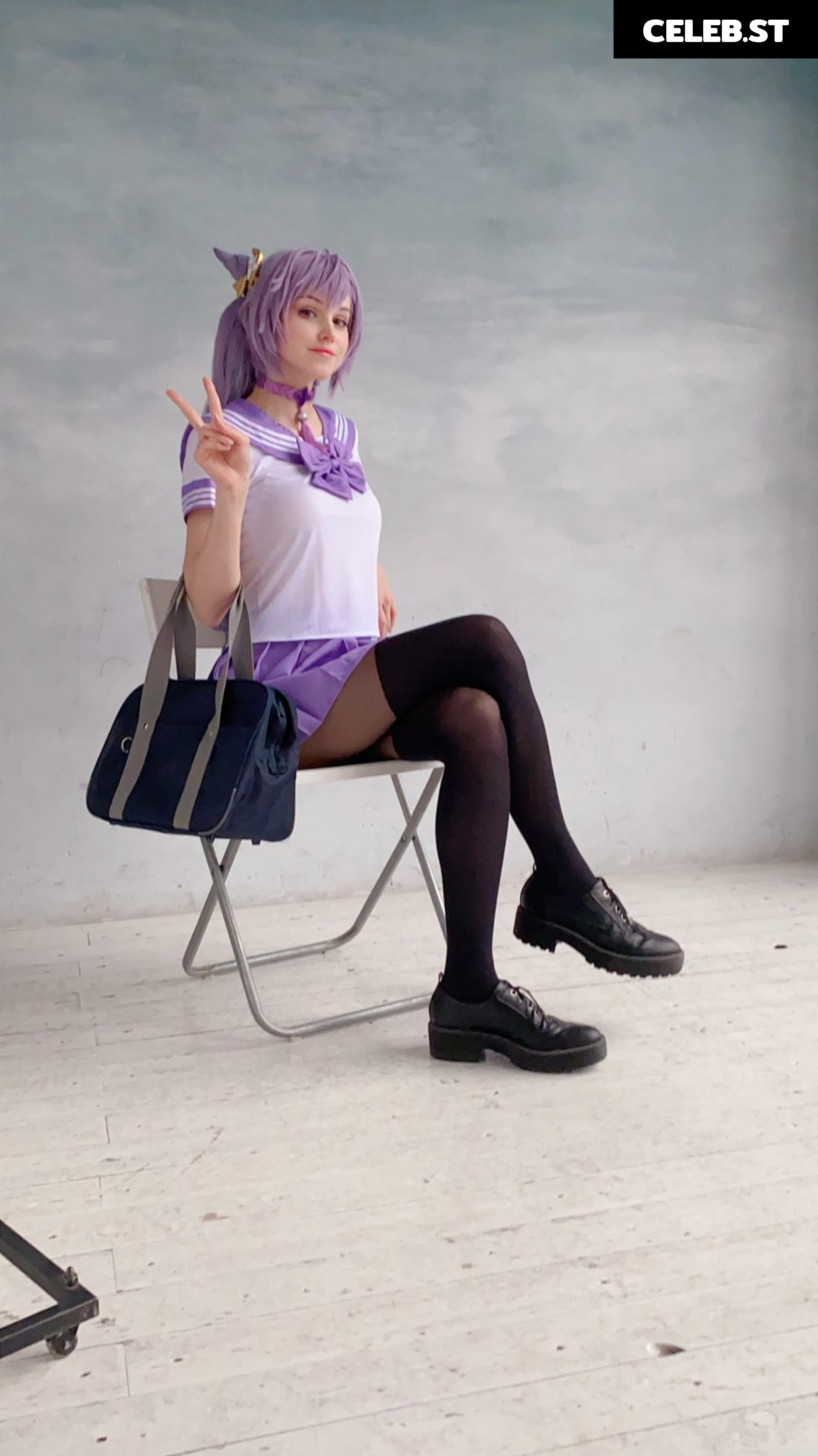 Shirogane-Sama Image 21016823