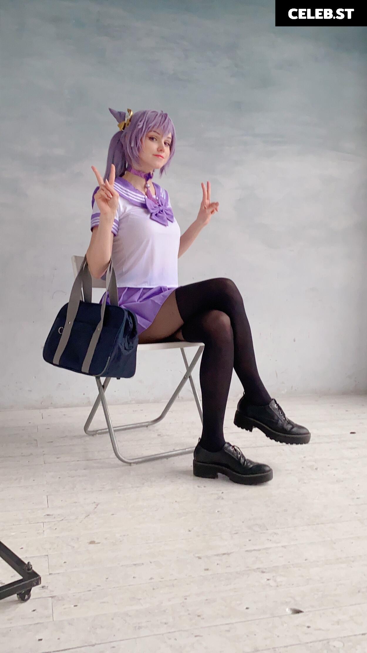 Shirogane-Sama Image 21016822