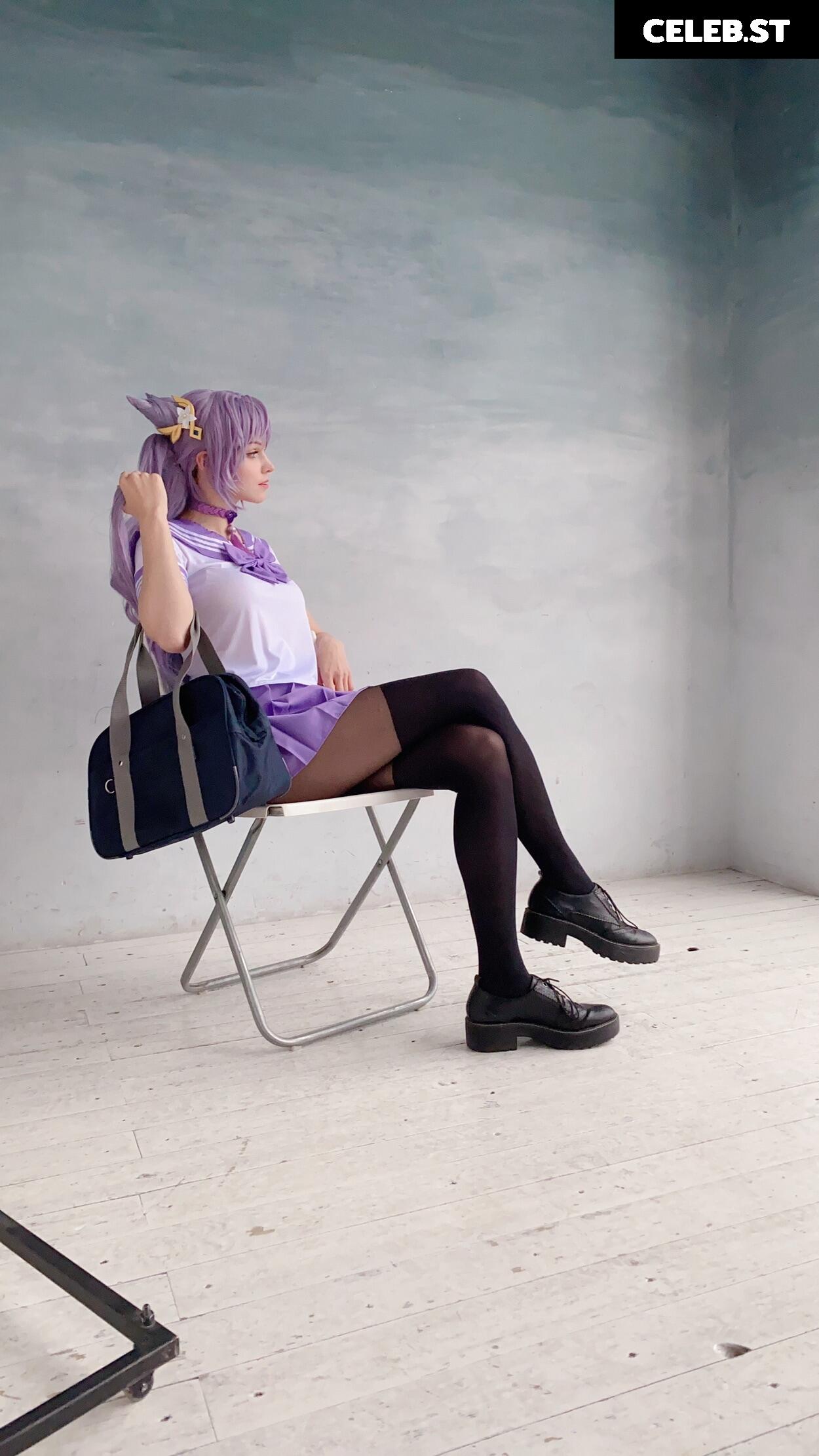 Shirogane-Sama Image 21016821