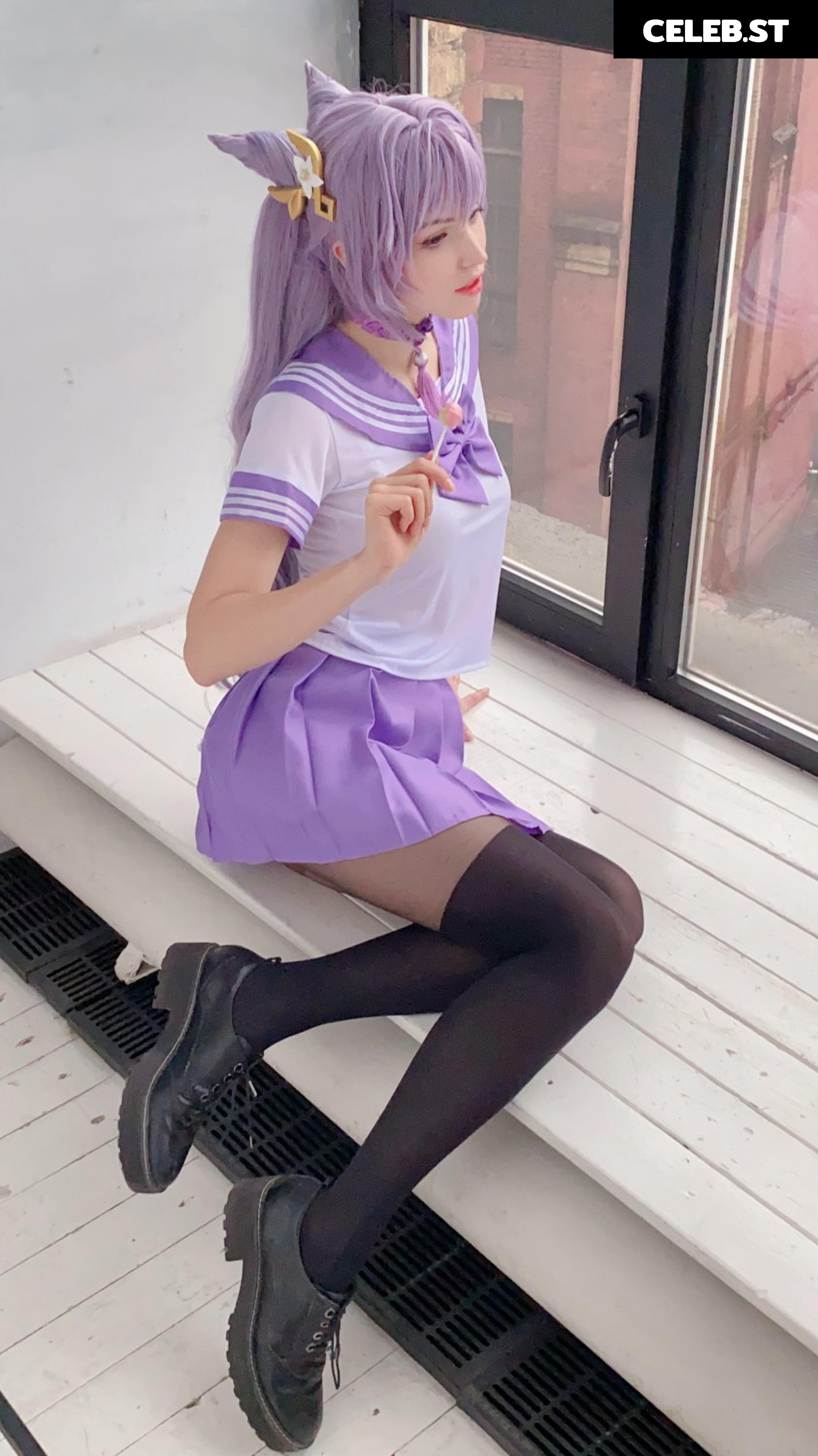 Shirogane-Sama Image 21016829